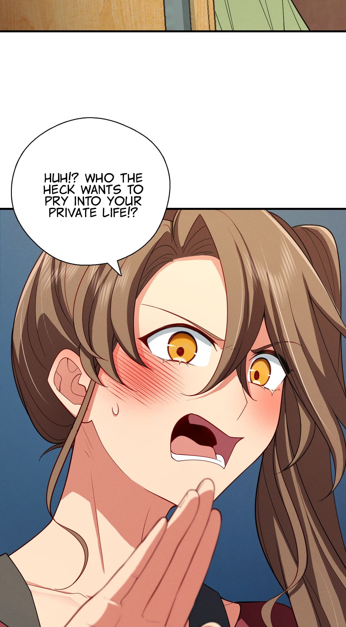Page 4 of Chapter 54