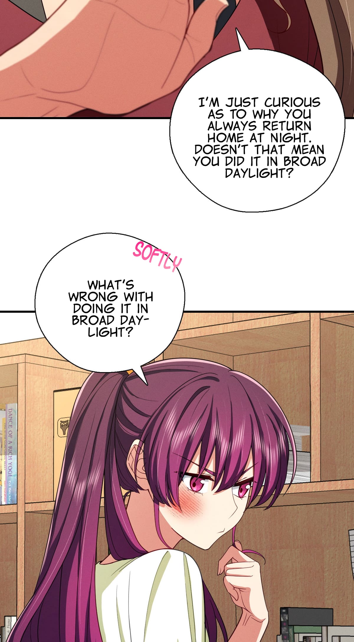 Page 5 of Chapter 54