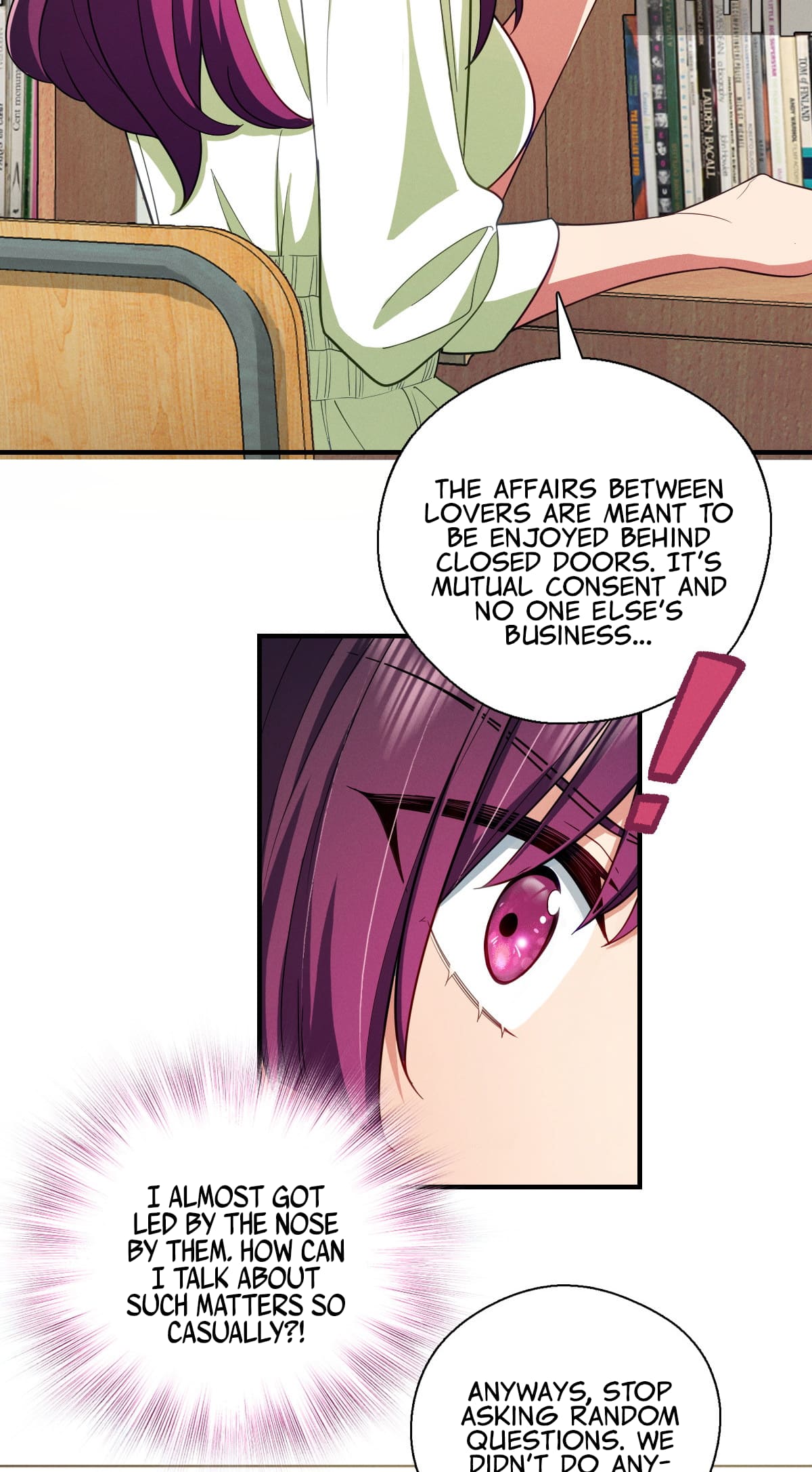 Page 6 of Chapter 54