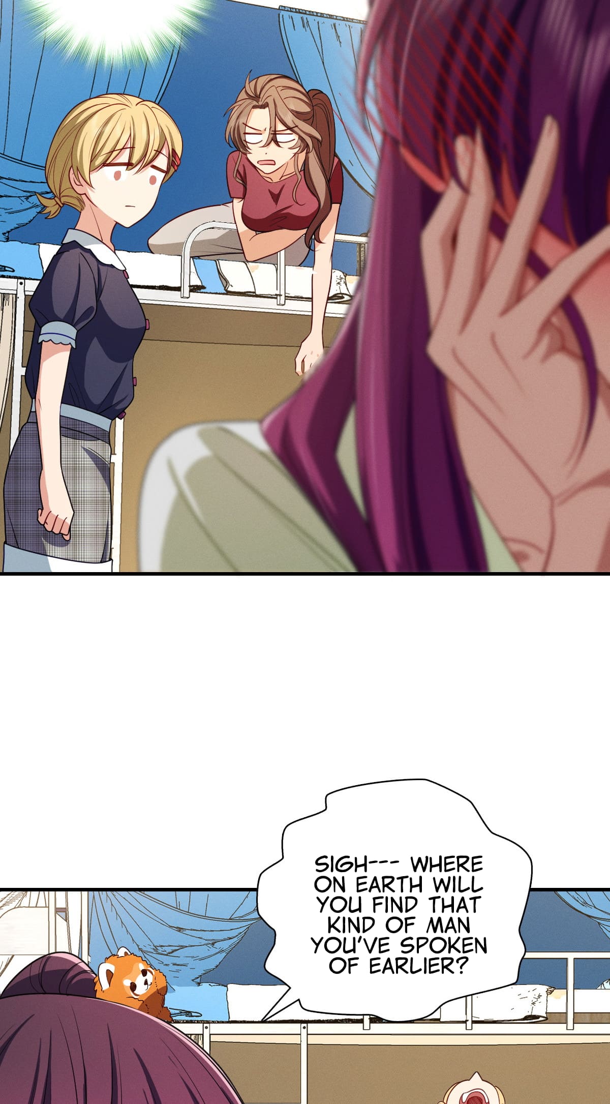 Page 8 of Chapter 54