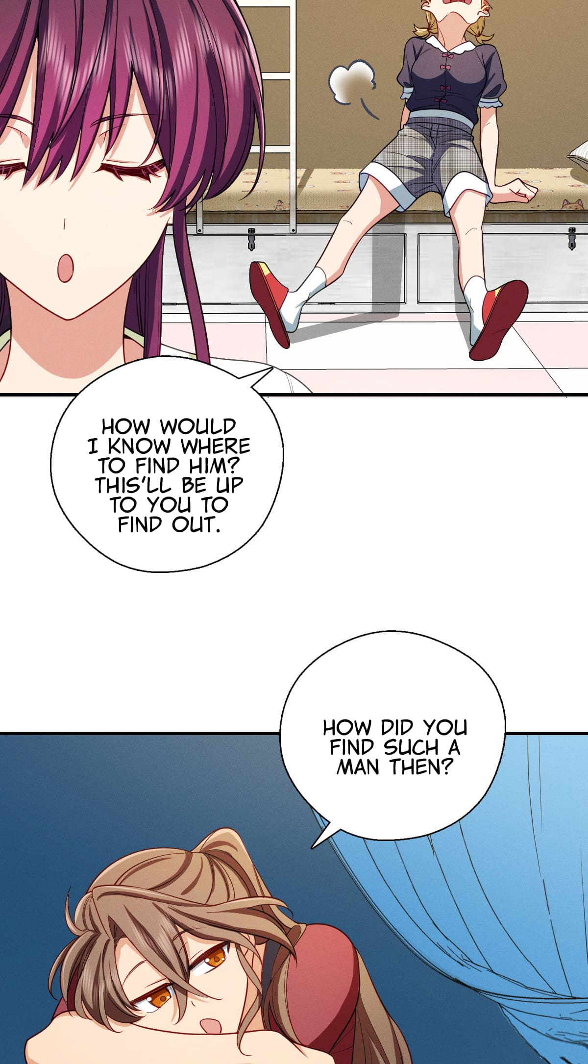 Page 9 of Chapter 54