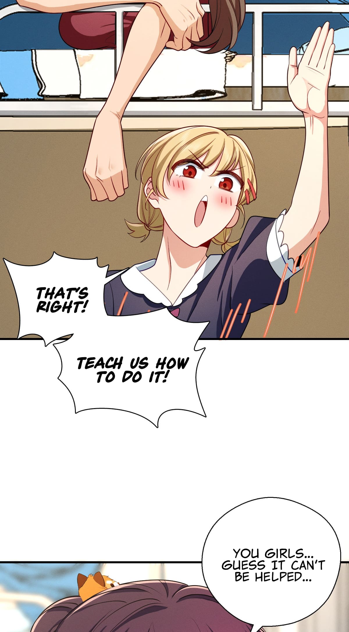 Page 10 of Chapter 54