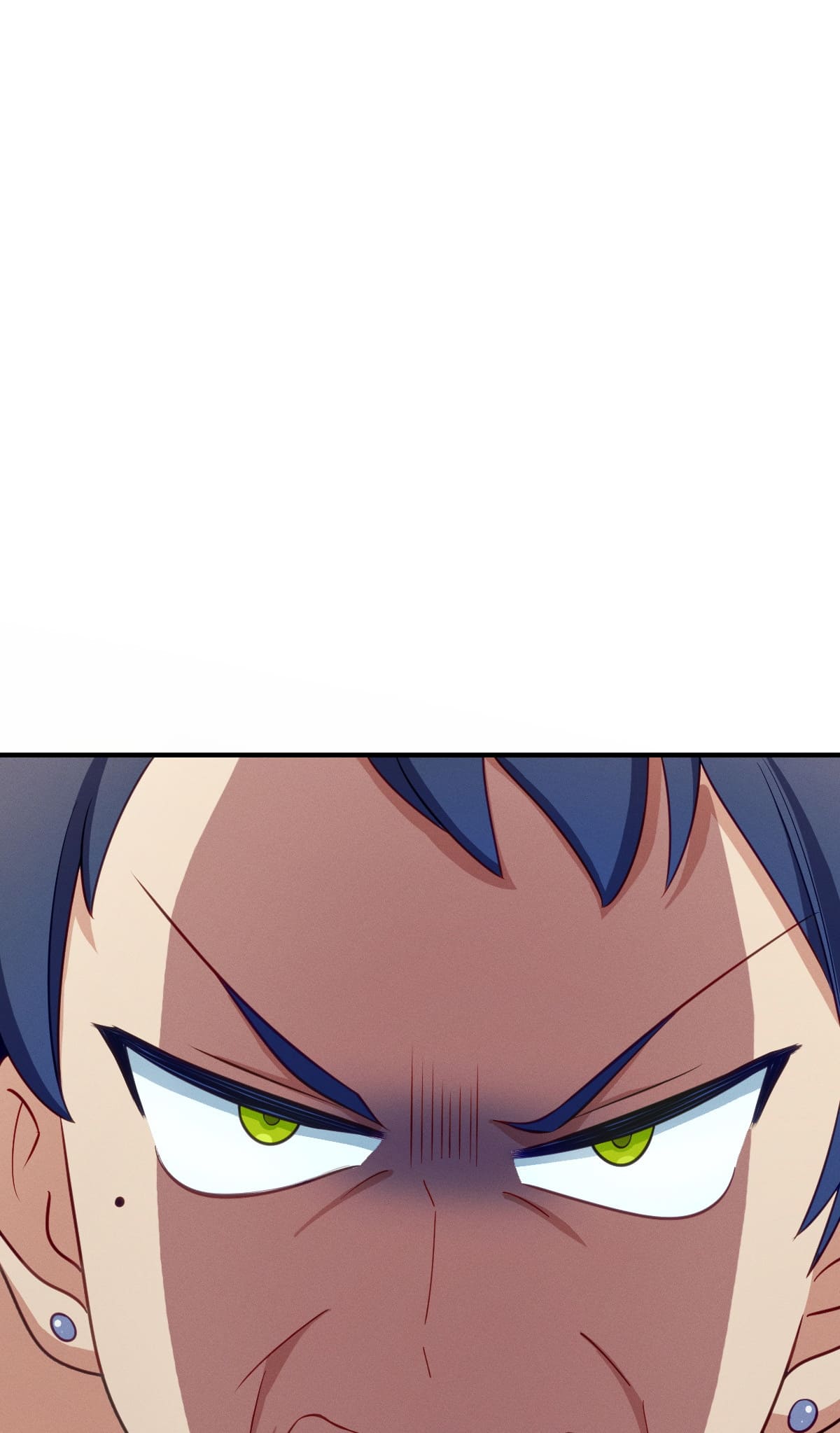 Page 13 of Chapter 54