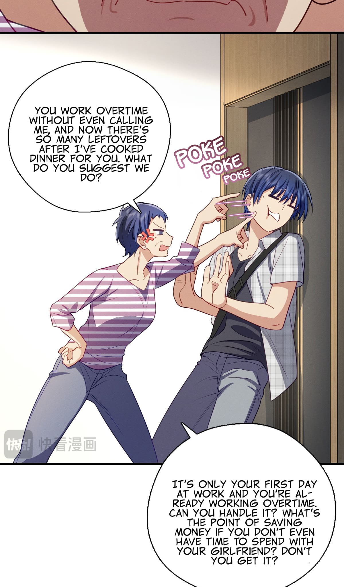 Page 14 of Chapter 54