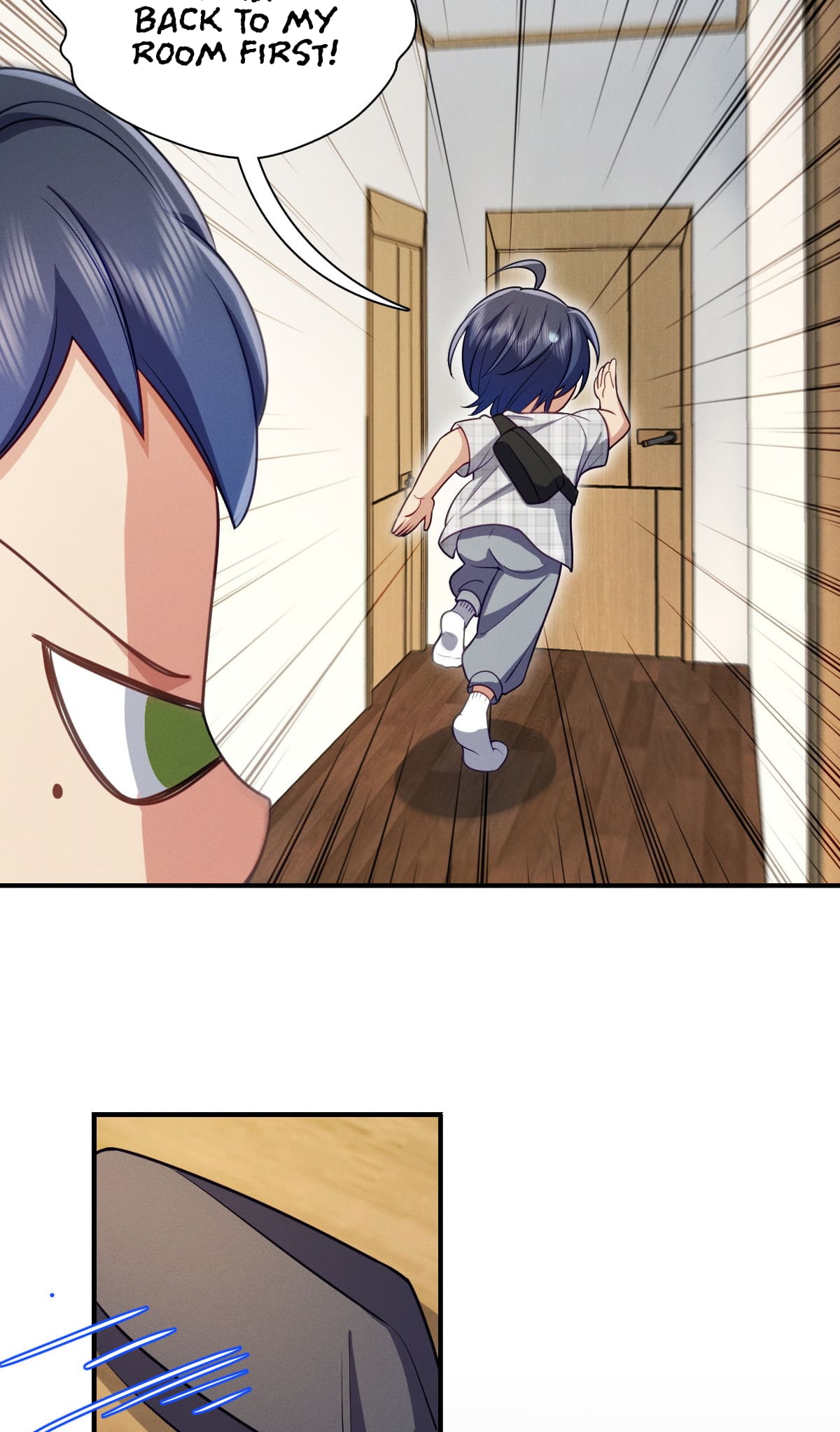 Page 16 of Chapter 54