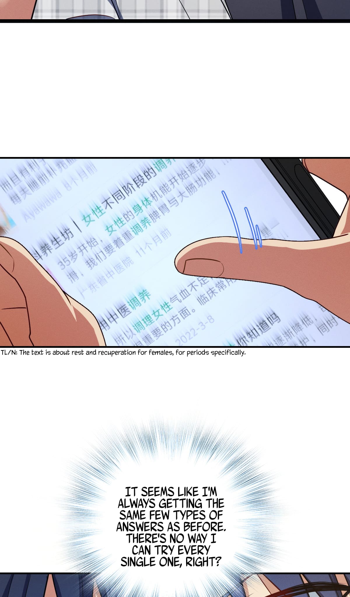 Page 19 of Chapter 54