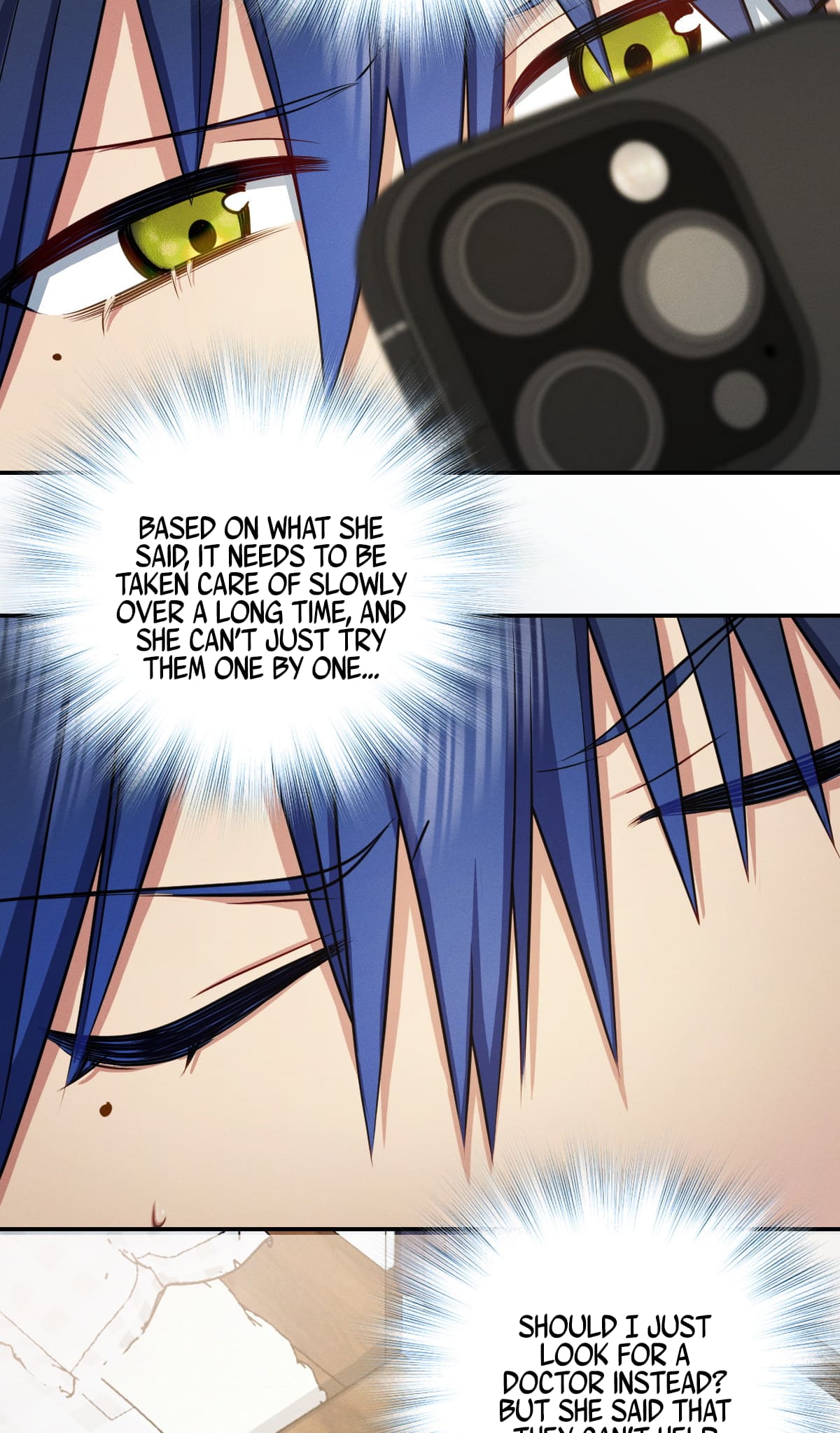 Page 20 of Chapter 54