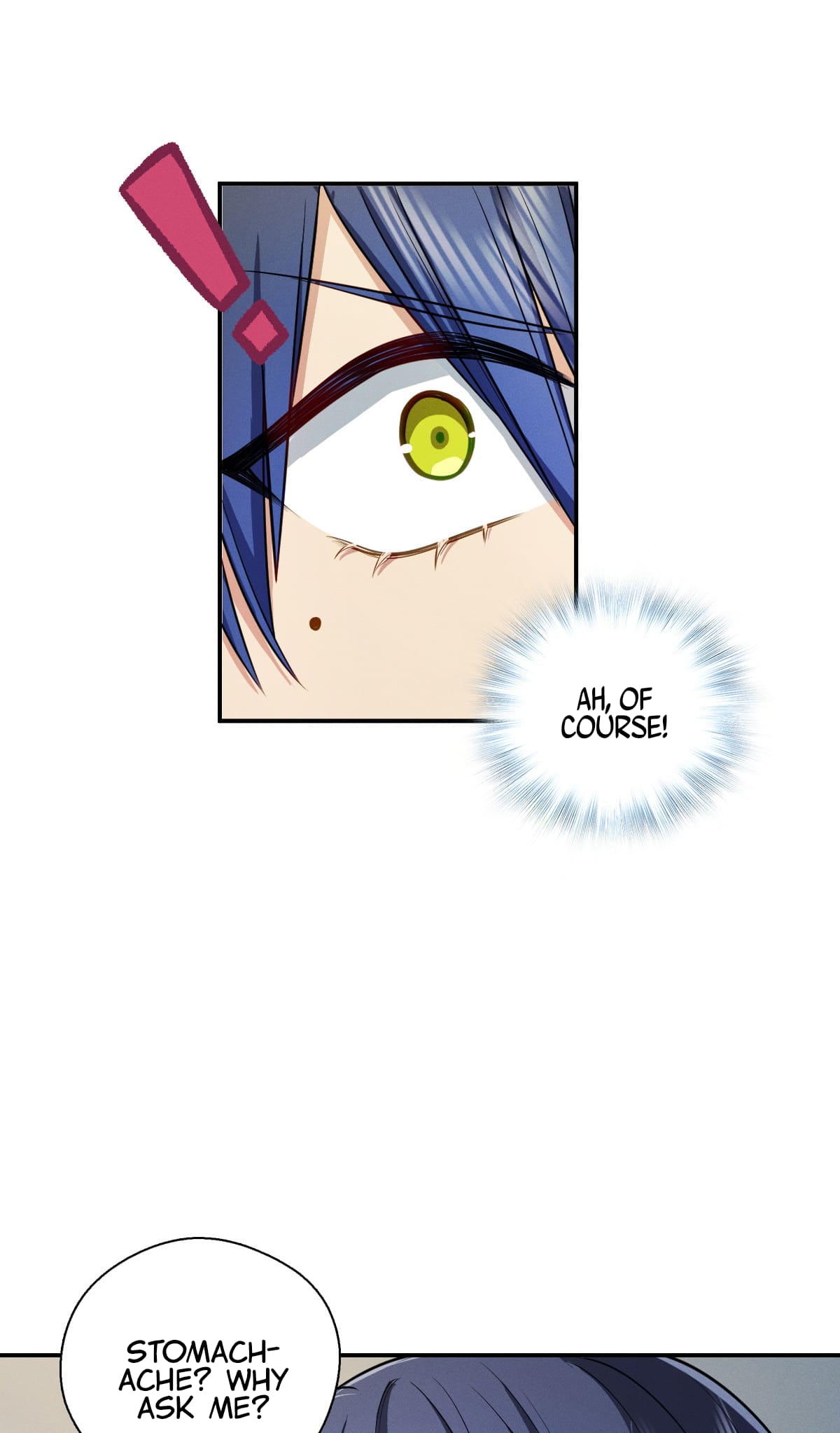 Page 22 of Chapter 54
