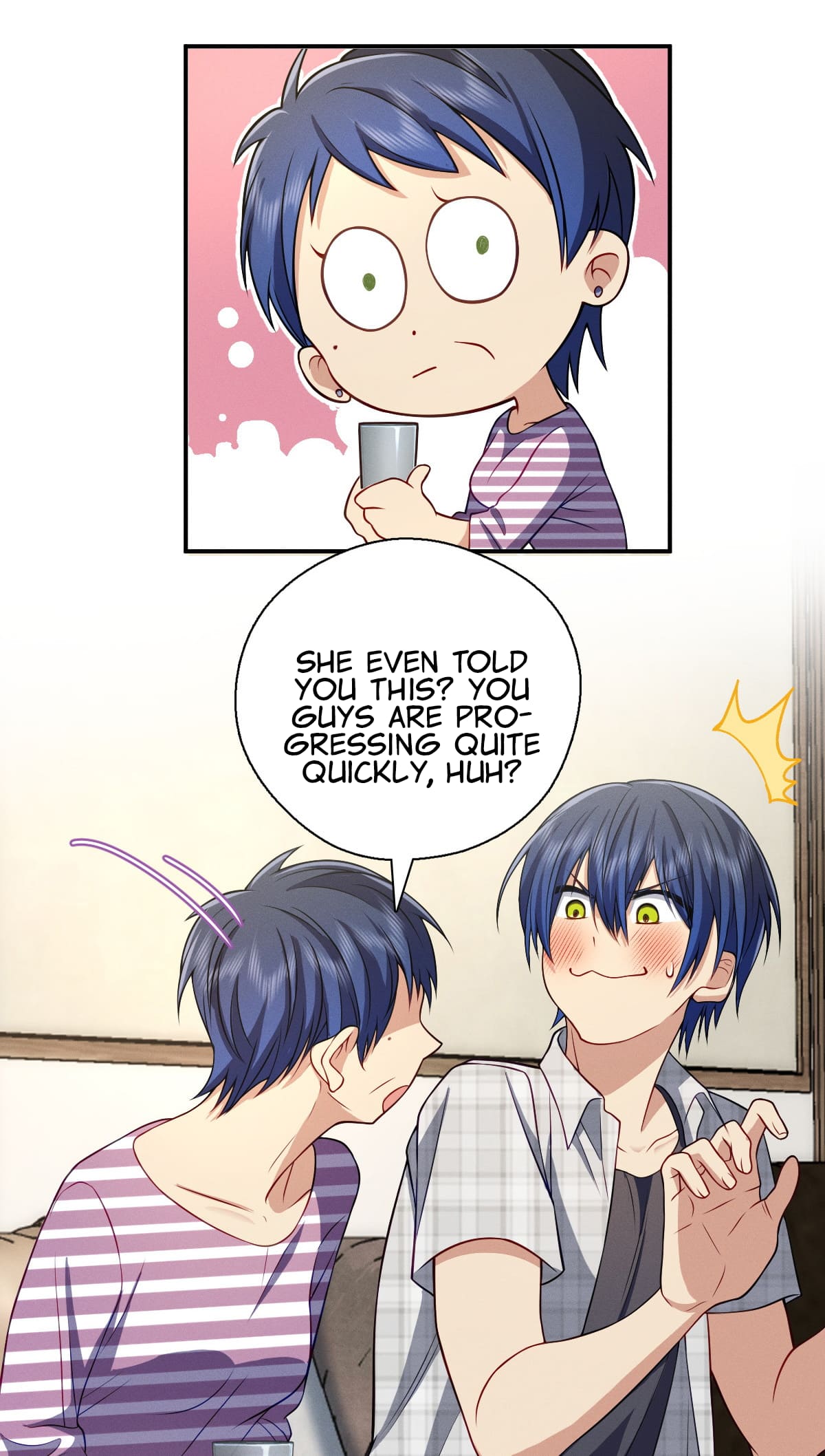 Page 25 of Chapter 54