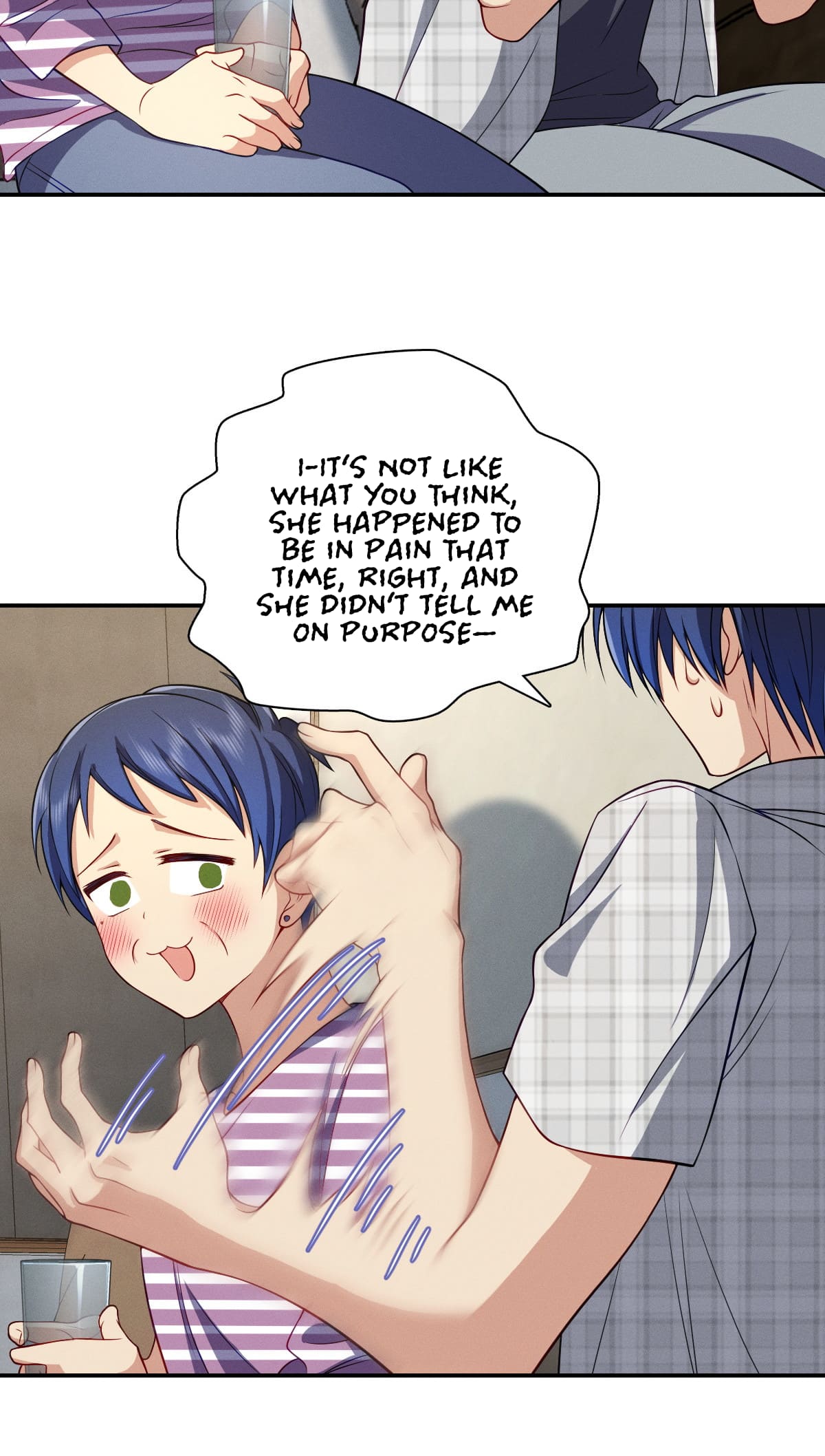 Page 26 of Chapter 54