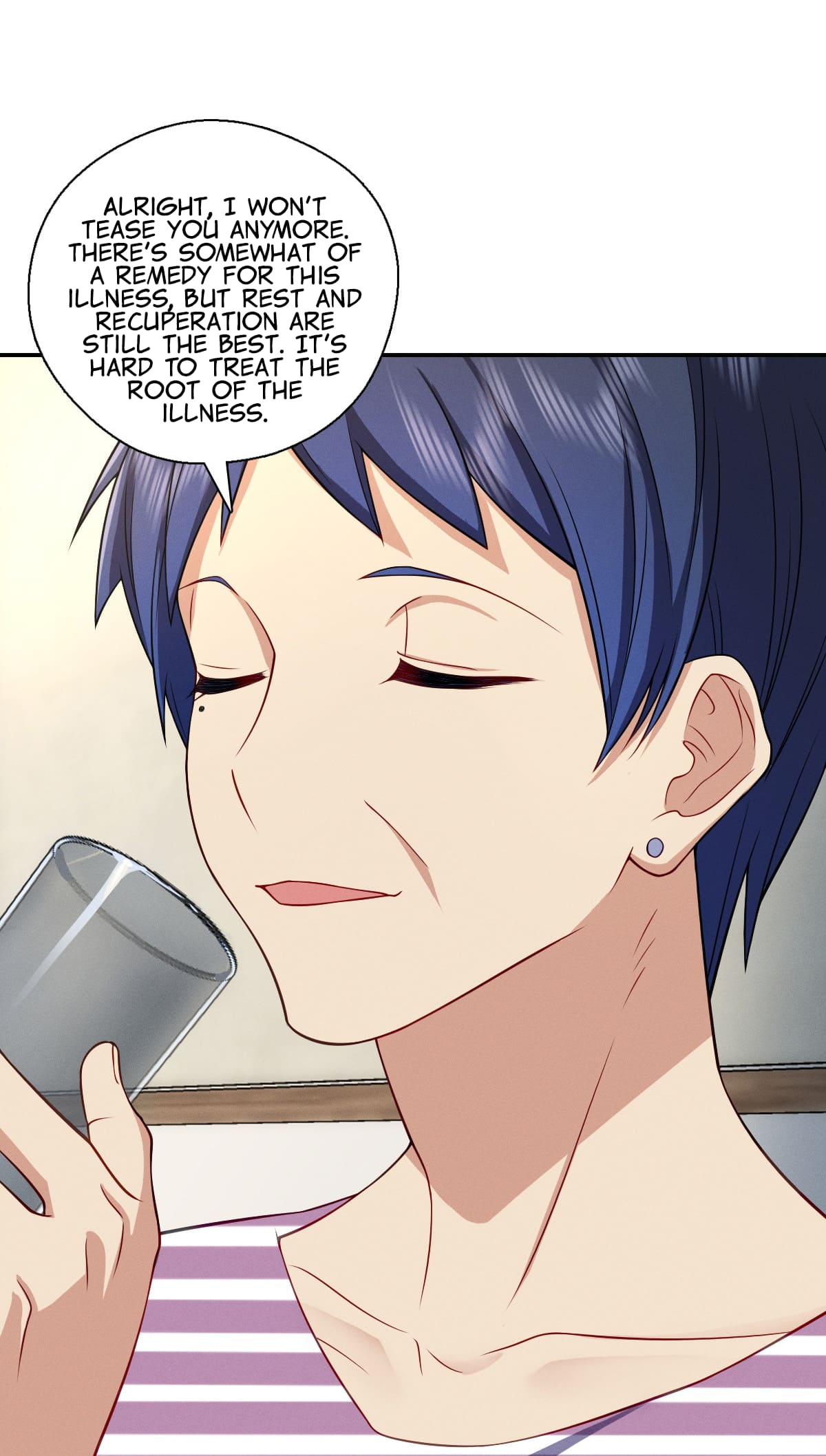 Page 27 of Chapter 54