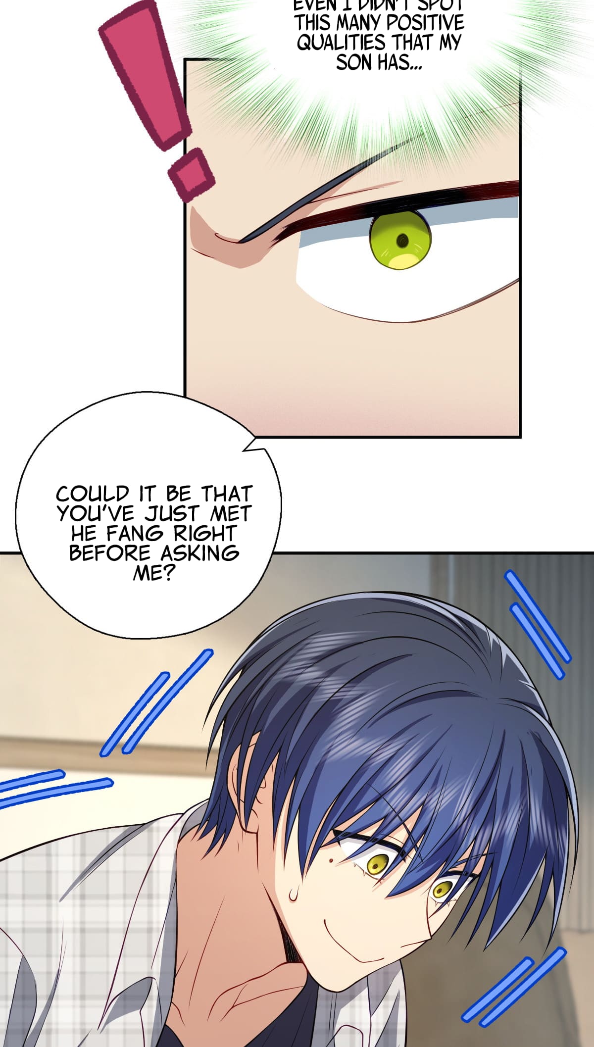 Page 32 of Chapter 54