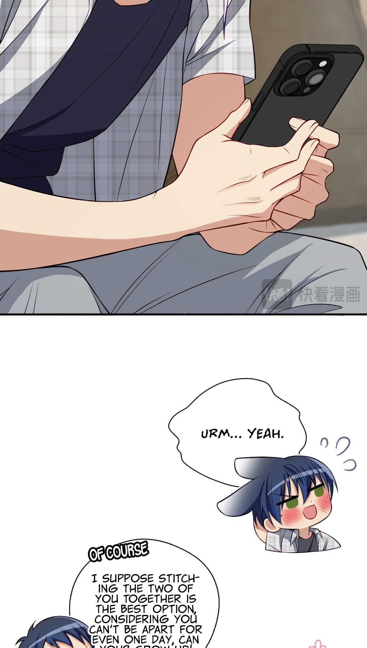 Page 33 of Chapter 54