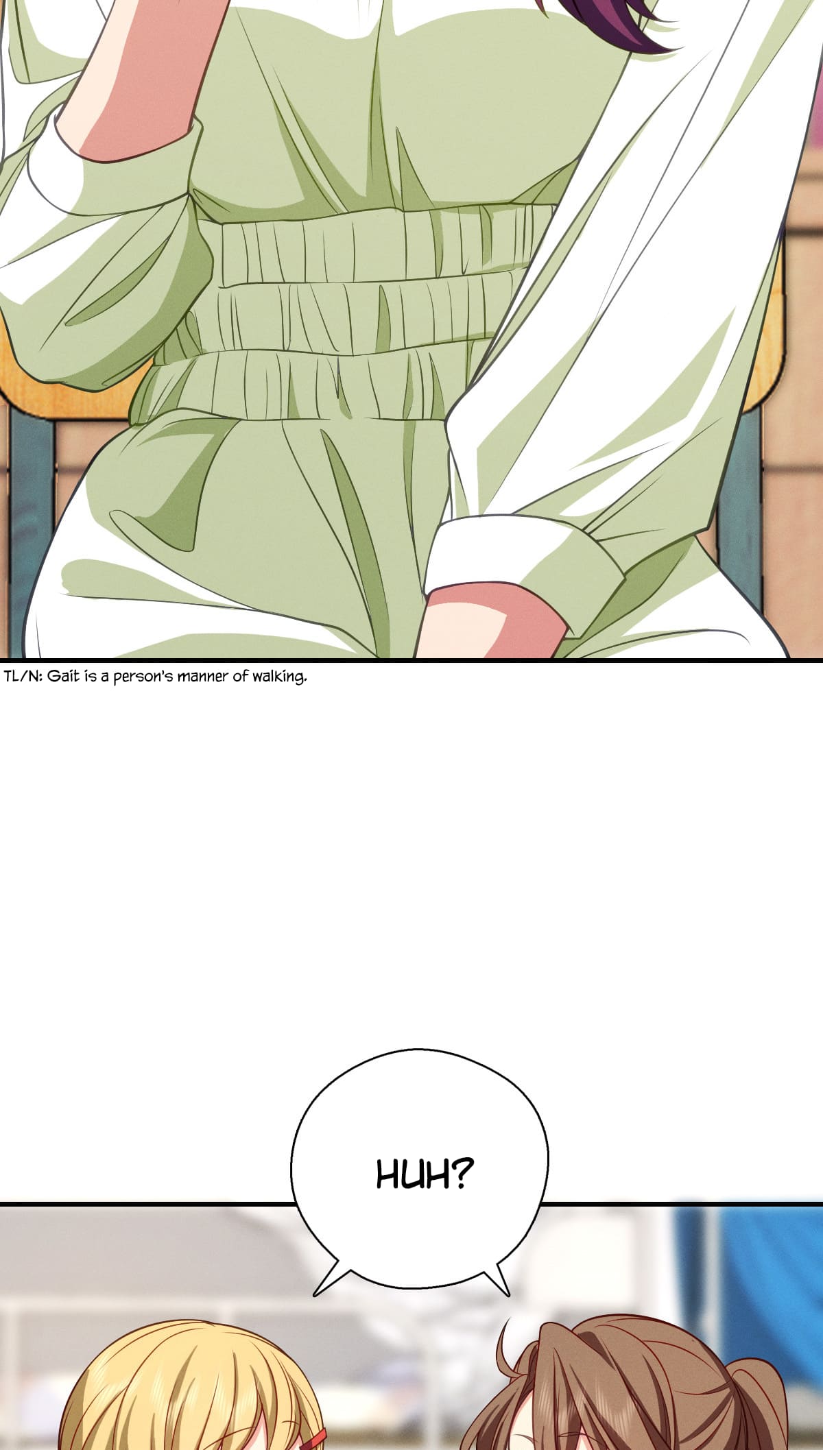 Page 36 of Chapter 54