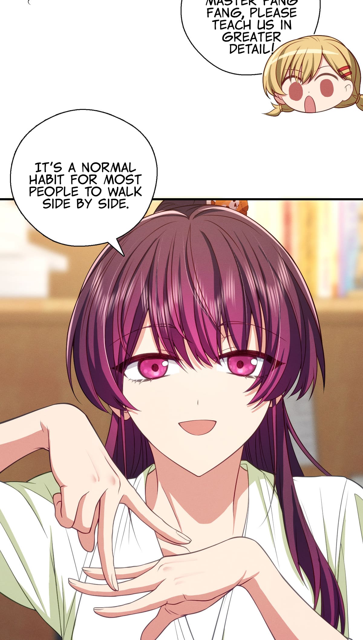 Page 38 of Chapter 54