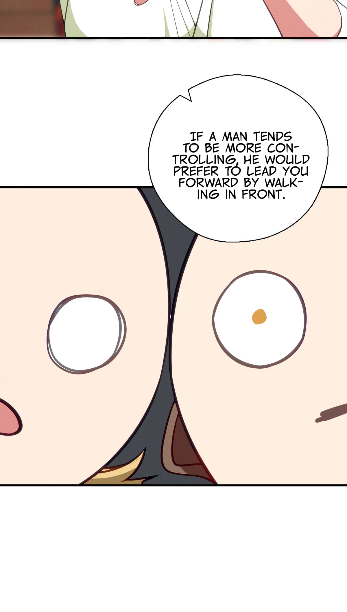 Page 39 of Chapter 54
