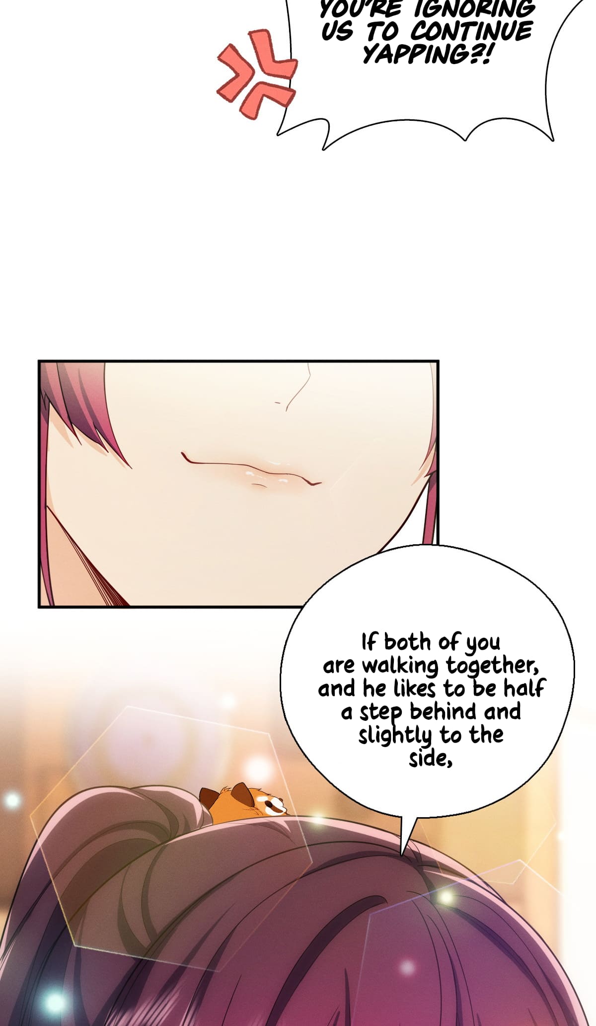 Page 41 of Chapter 54