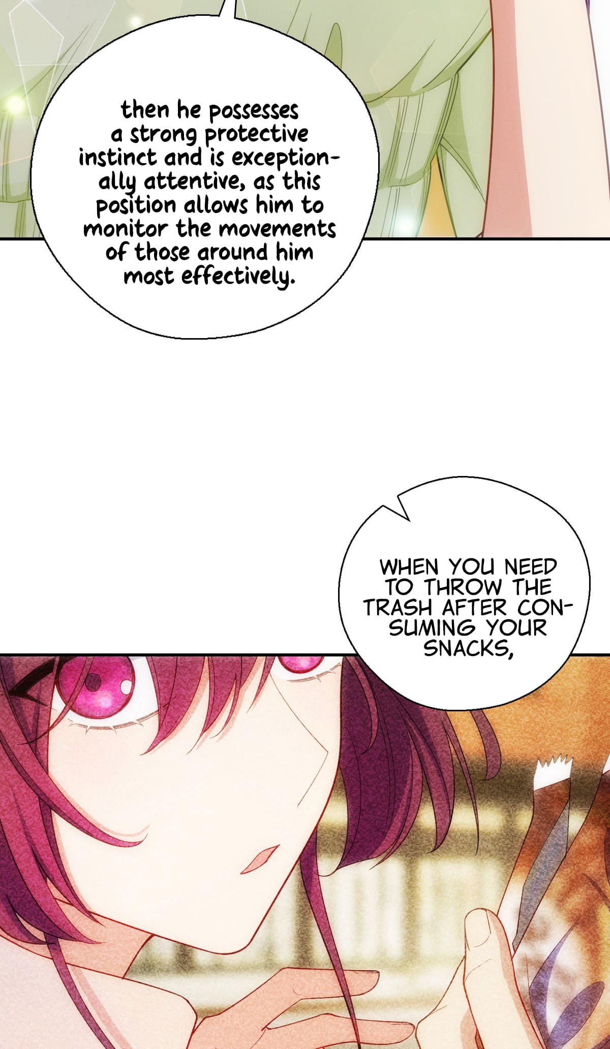 Page 43 of Chapter 54
