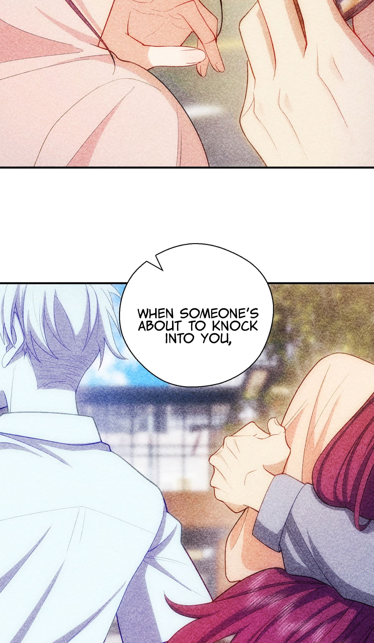Page 44 of Chapter 54