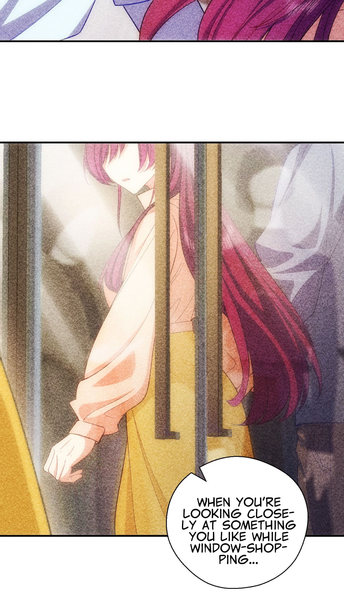 Page 45 of Chapter 54