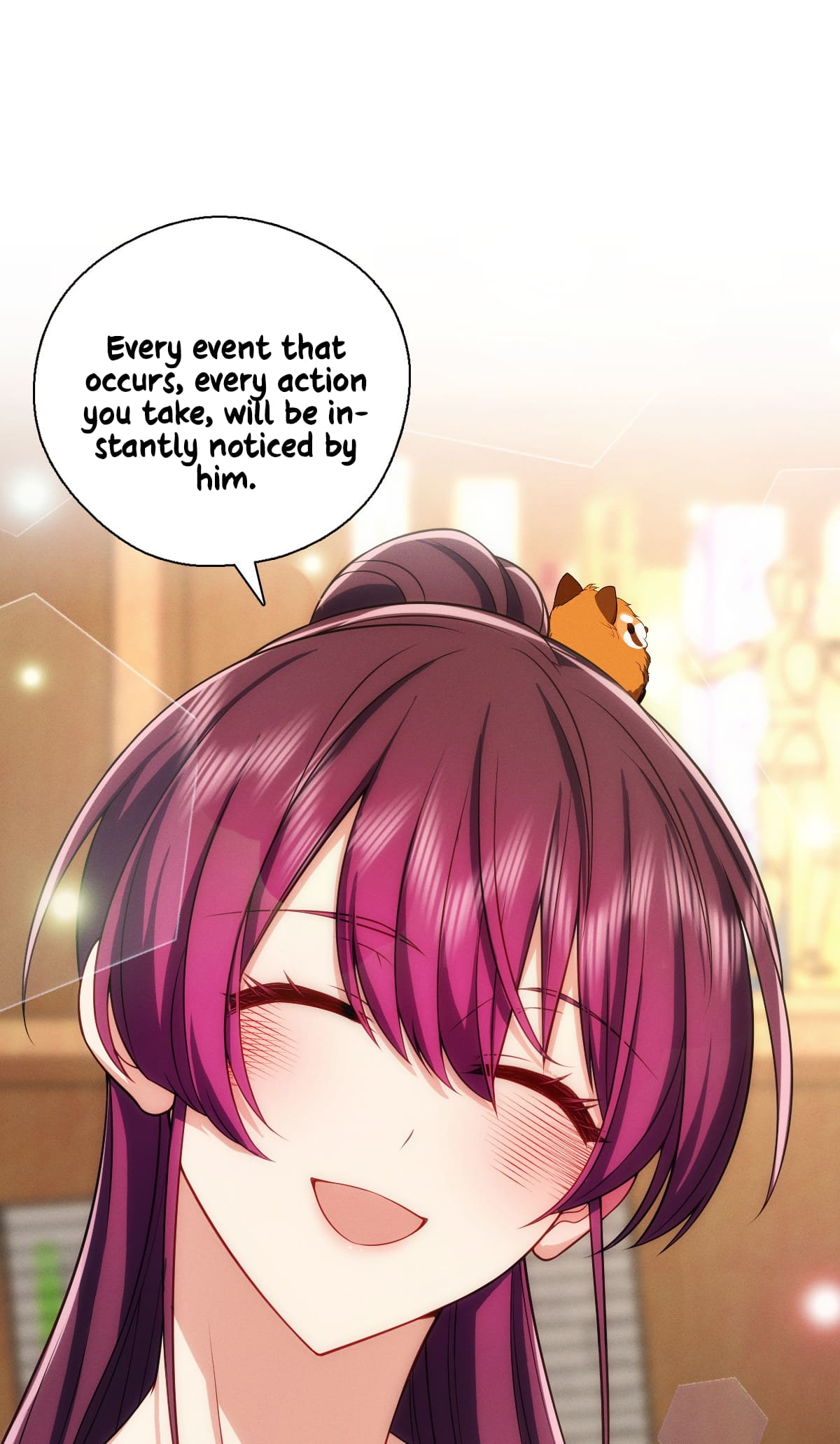 Page 46 of Chapter 54
