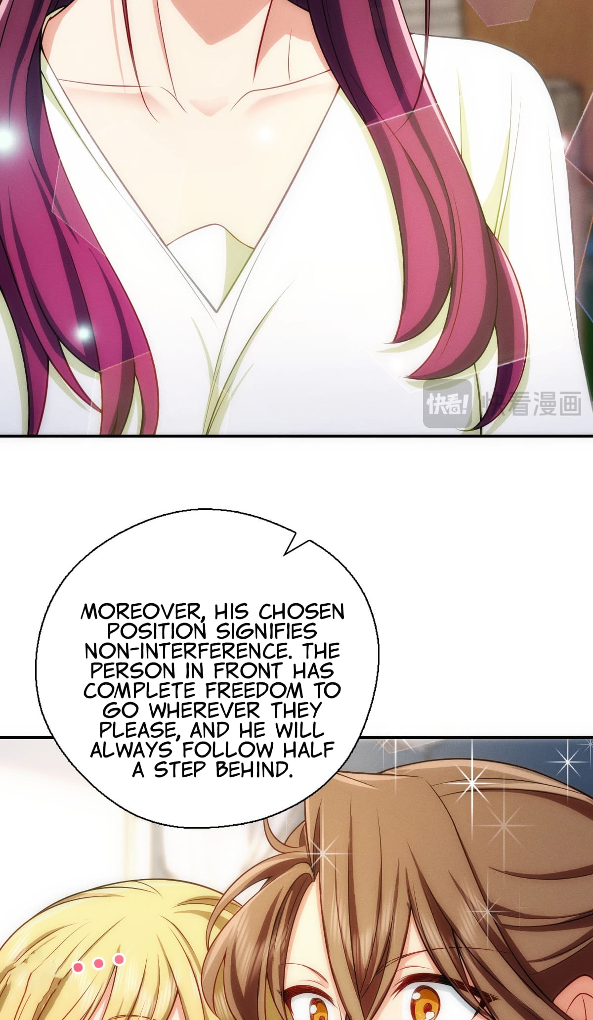 Page 47 of Chapter 54
