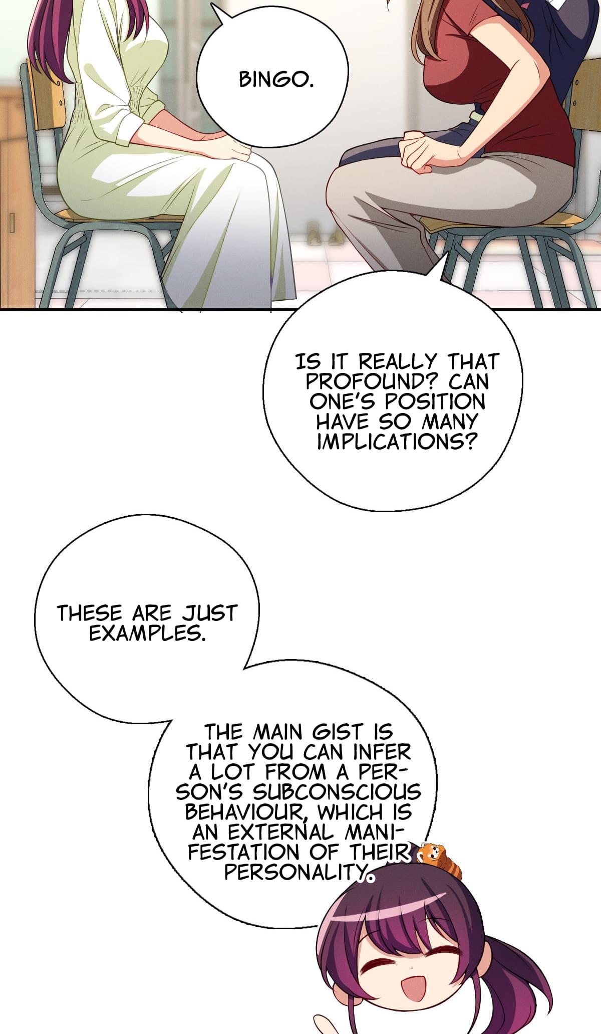 Page 49 of Chapter 54
