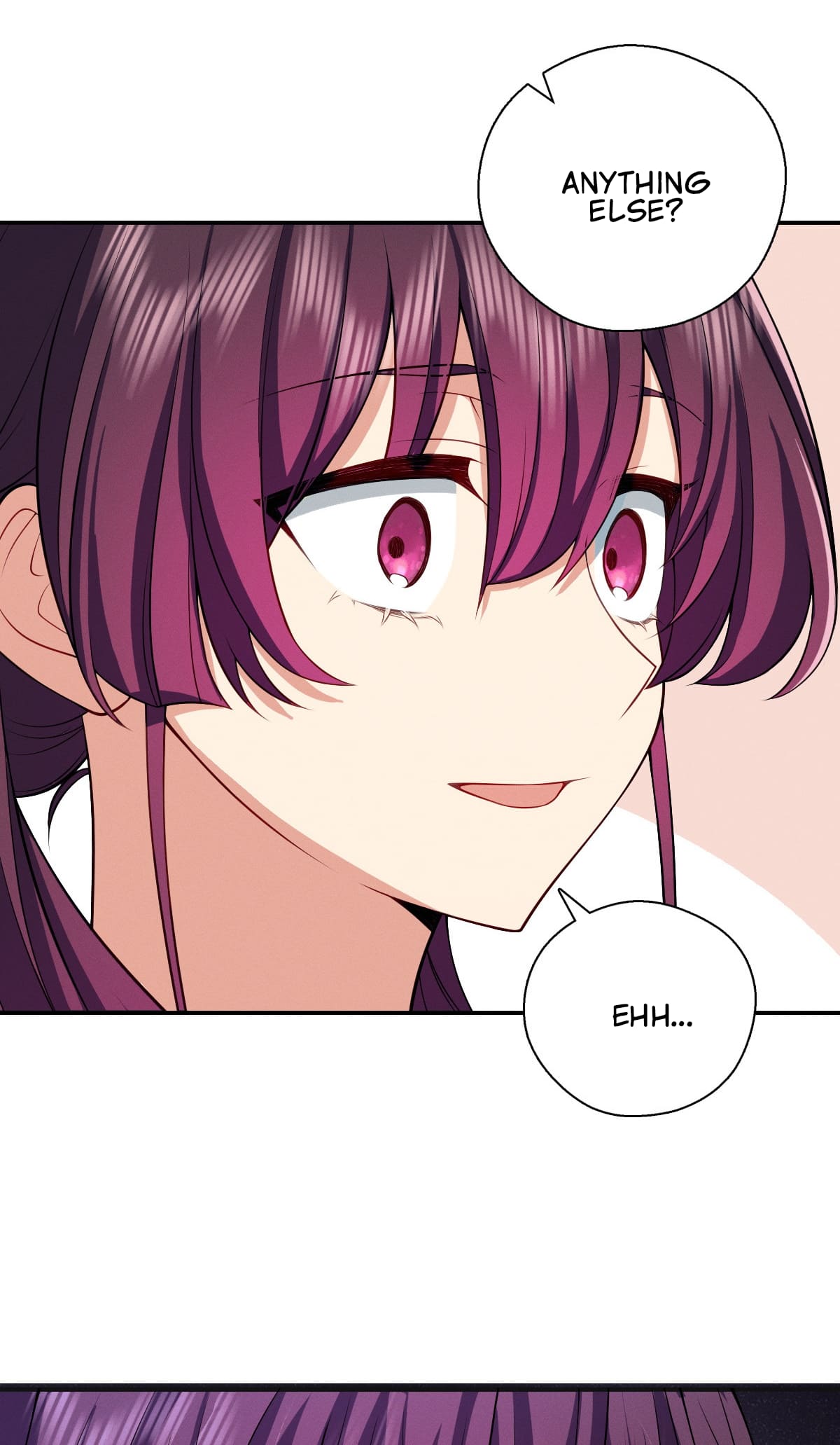 Page 51 of Chapter 54
