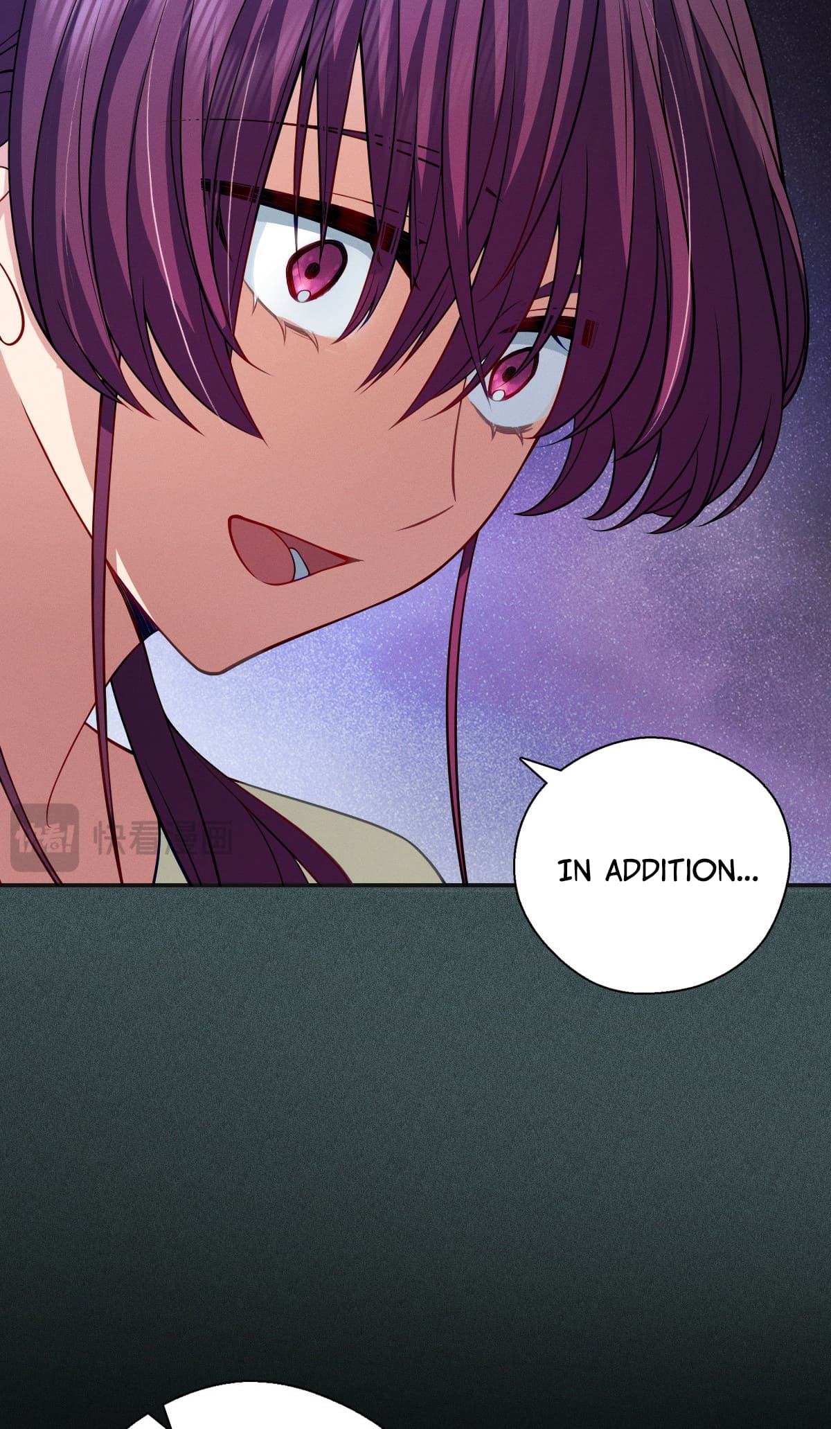 Page 52 of Chapter 54