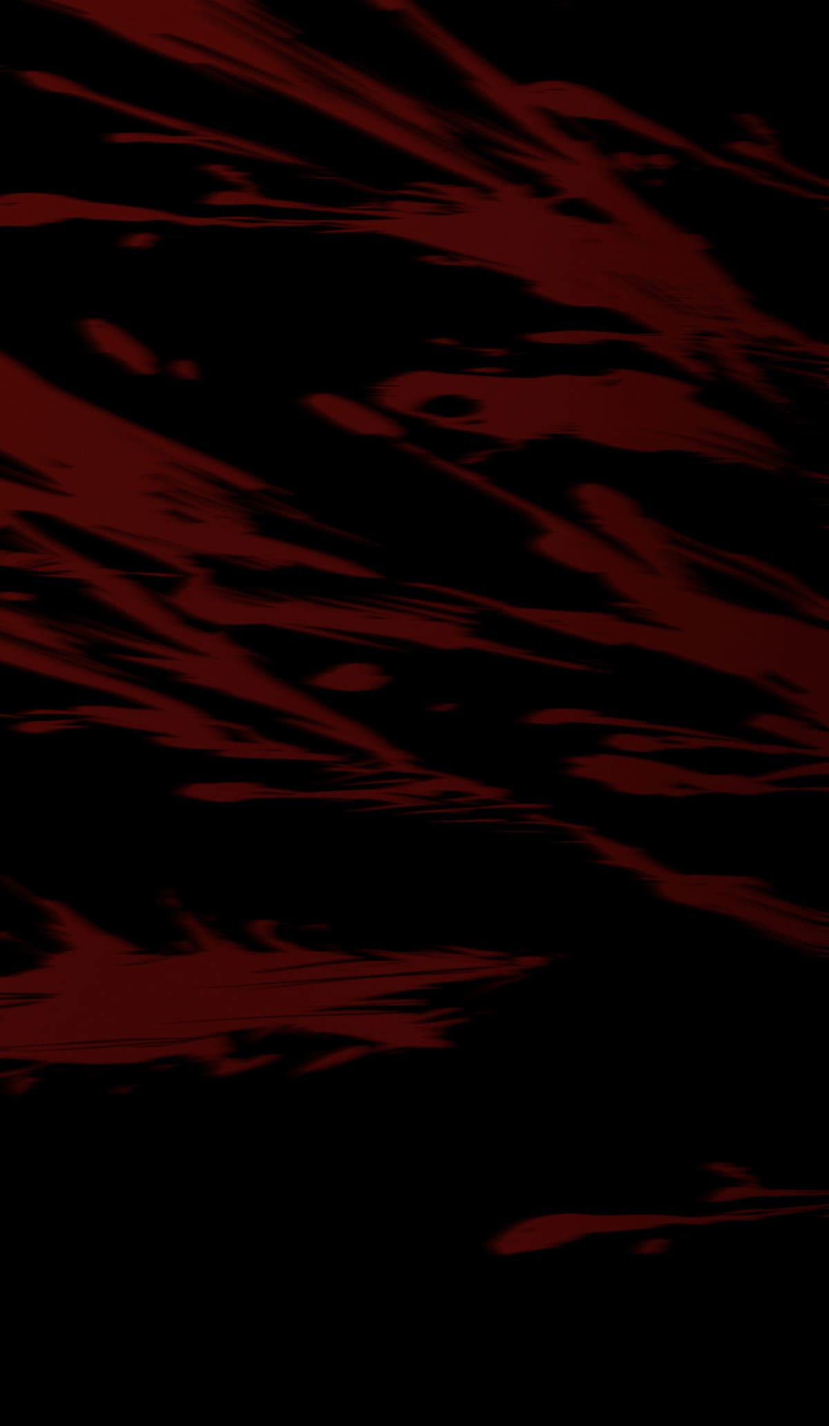 Page 54 of Chapter 54