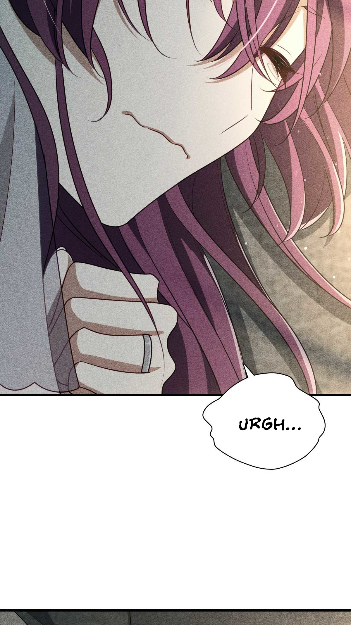 Page 3 of Chapter 55