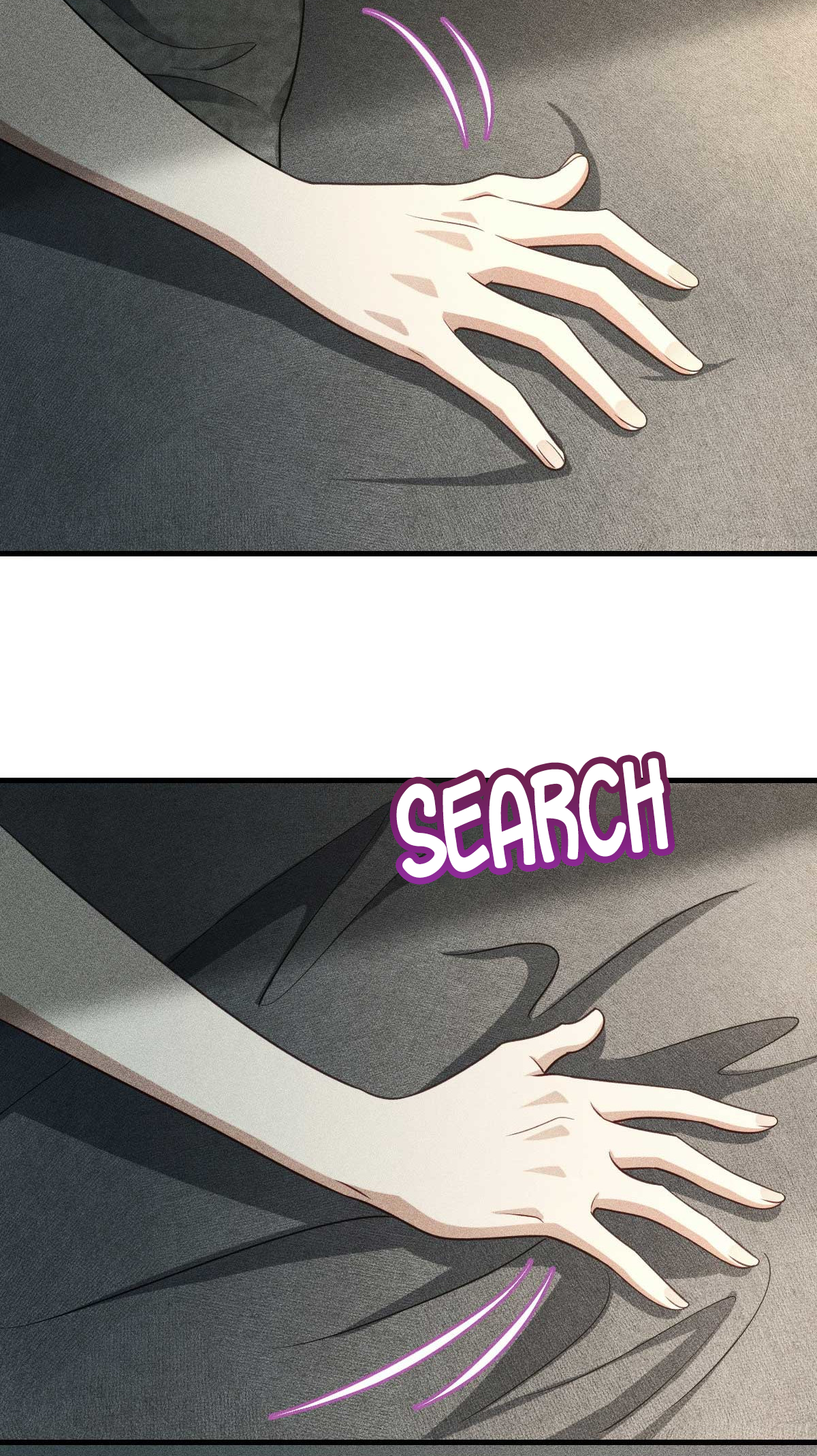 Page 4 of Chapter 55