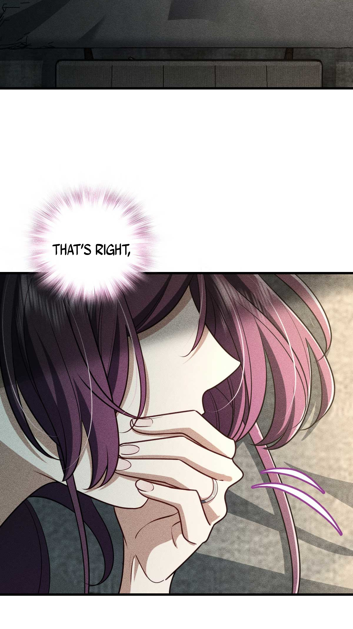 Page 6 of Chapter 55