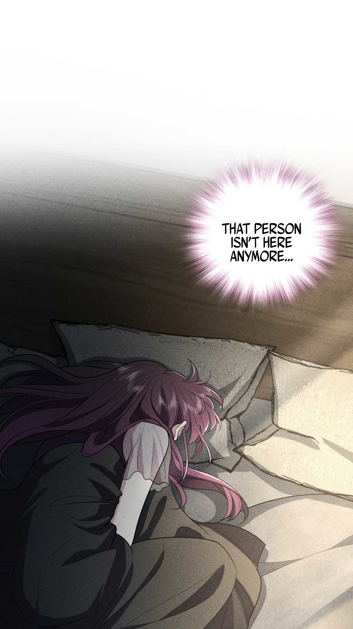 Page 7 of Chapter 55