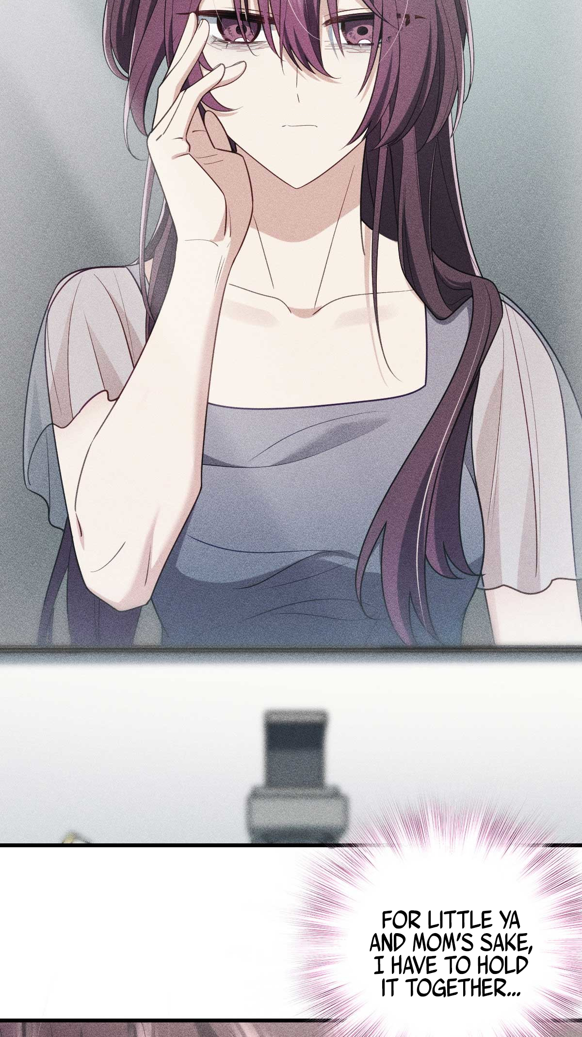 Page 11 of Chapter 55