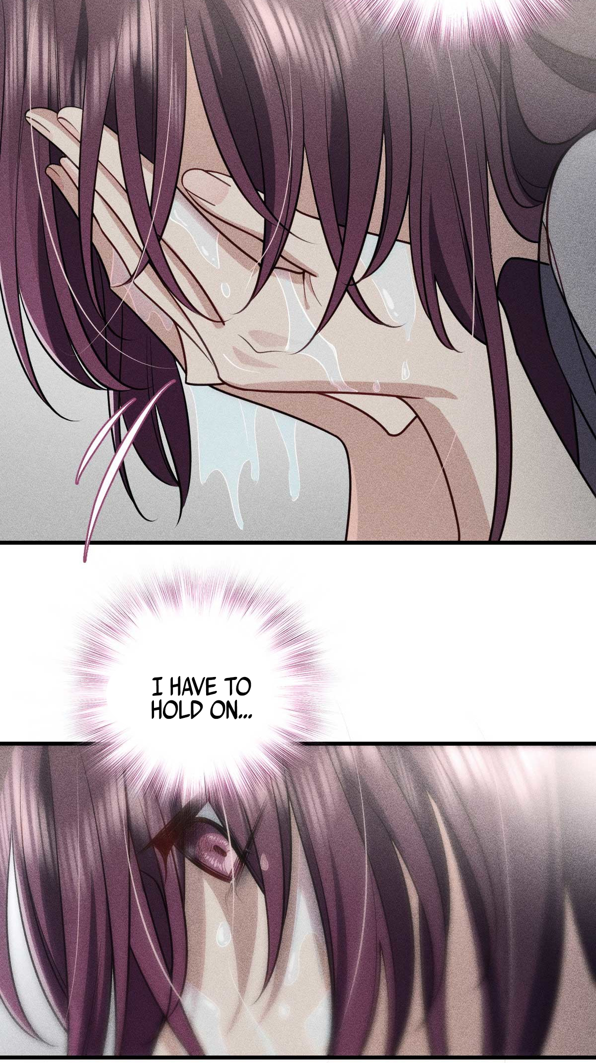 Page 12 of Chapter 55