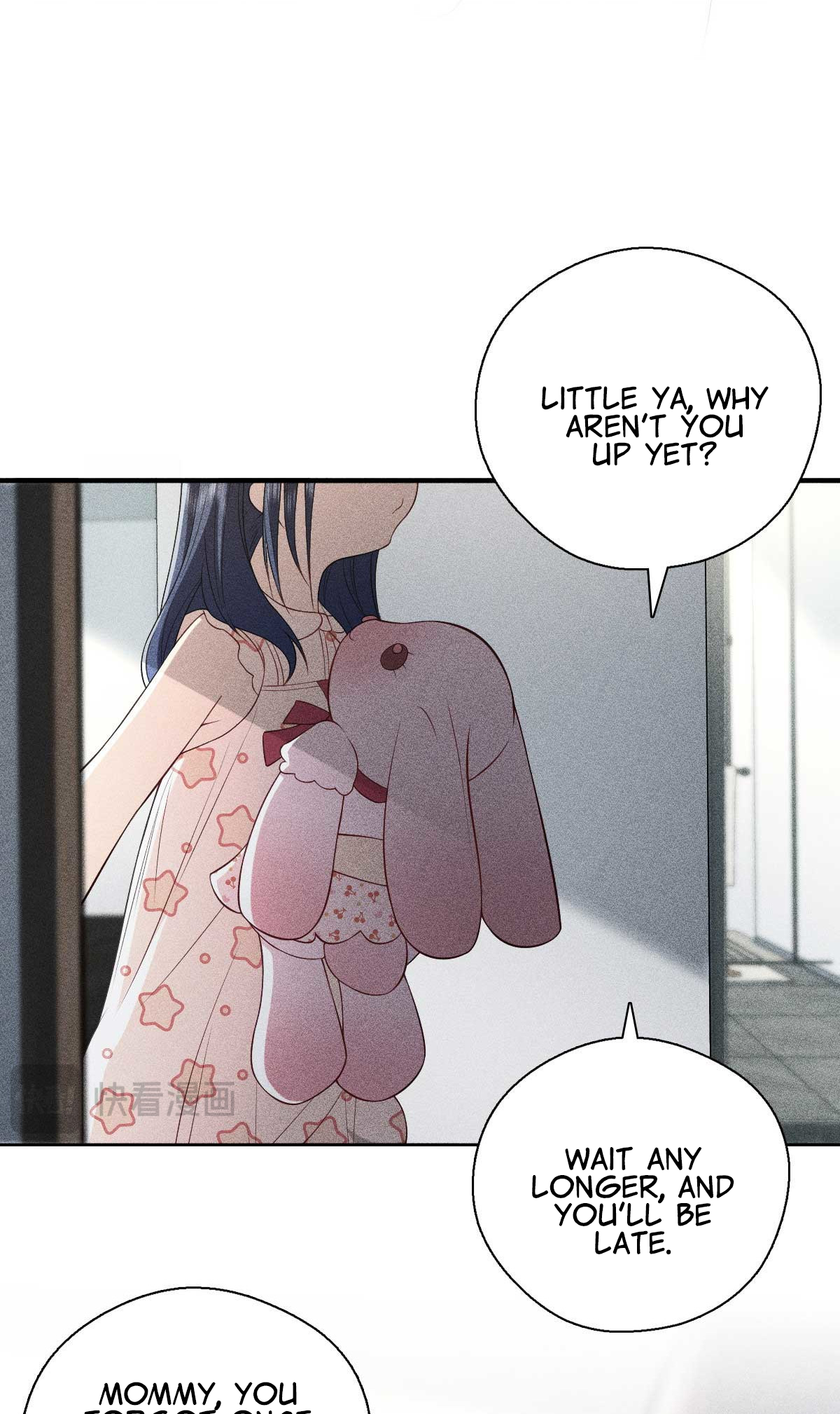 Page 13 of Chapter 55