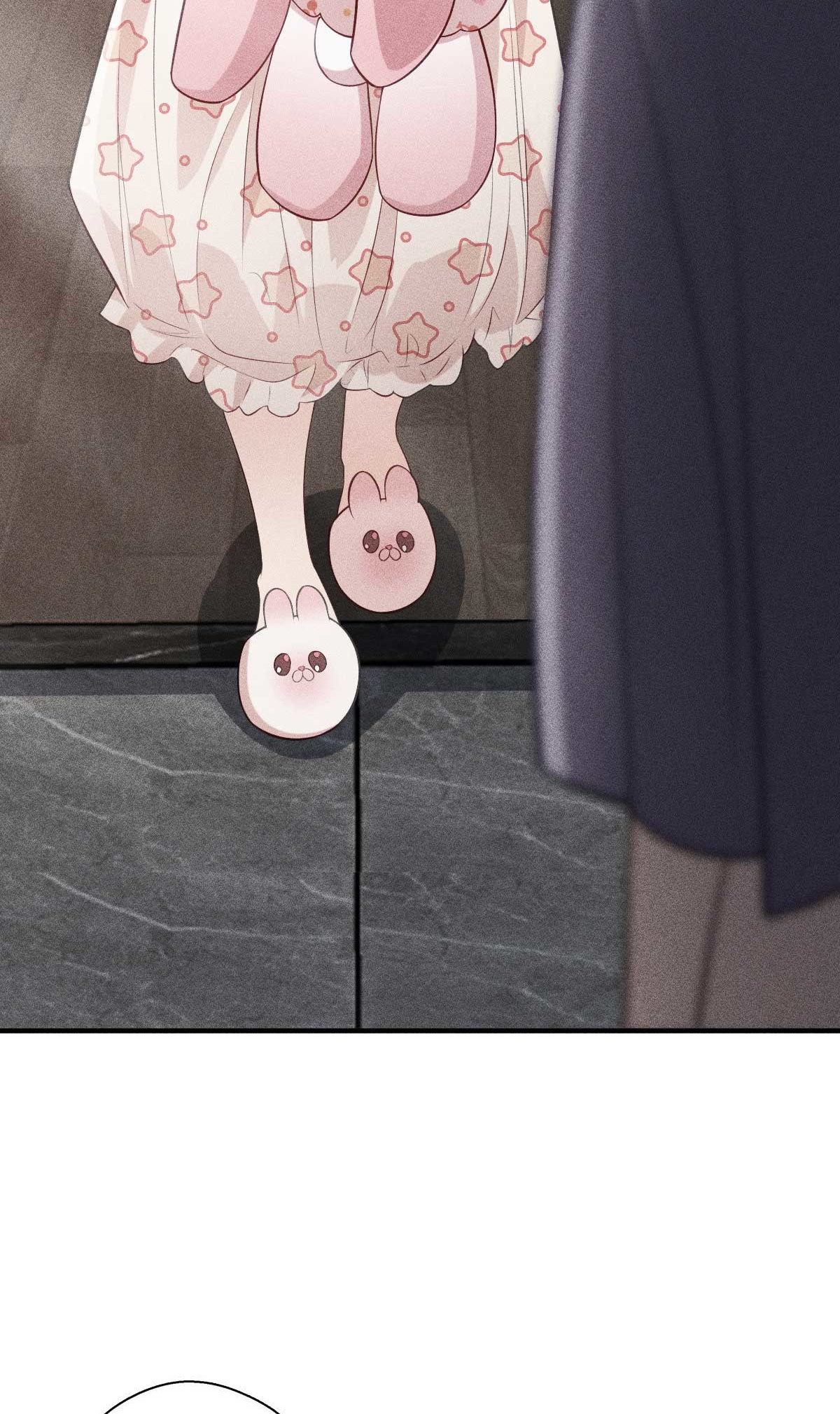 Page 15 of Chapter 55