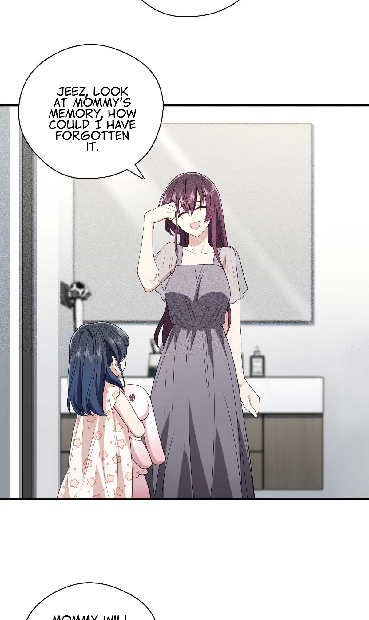 Page 19 of Chapter 55