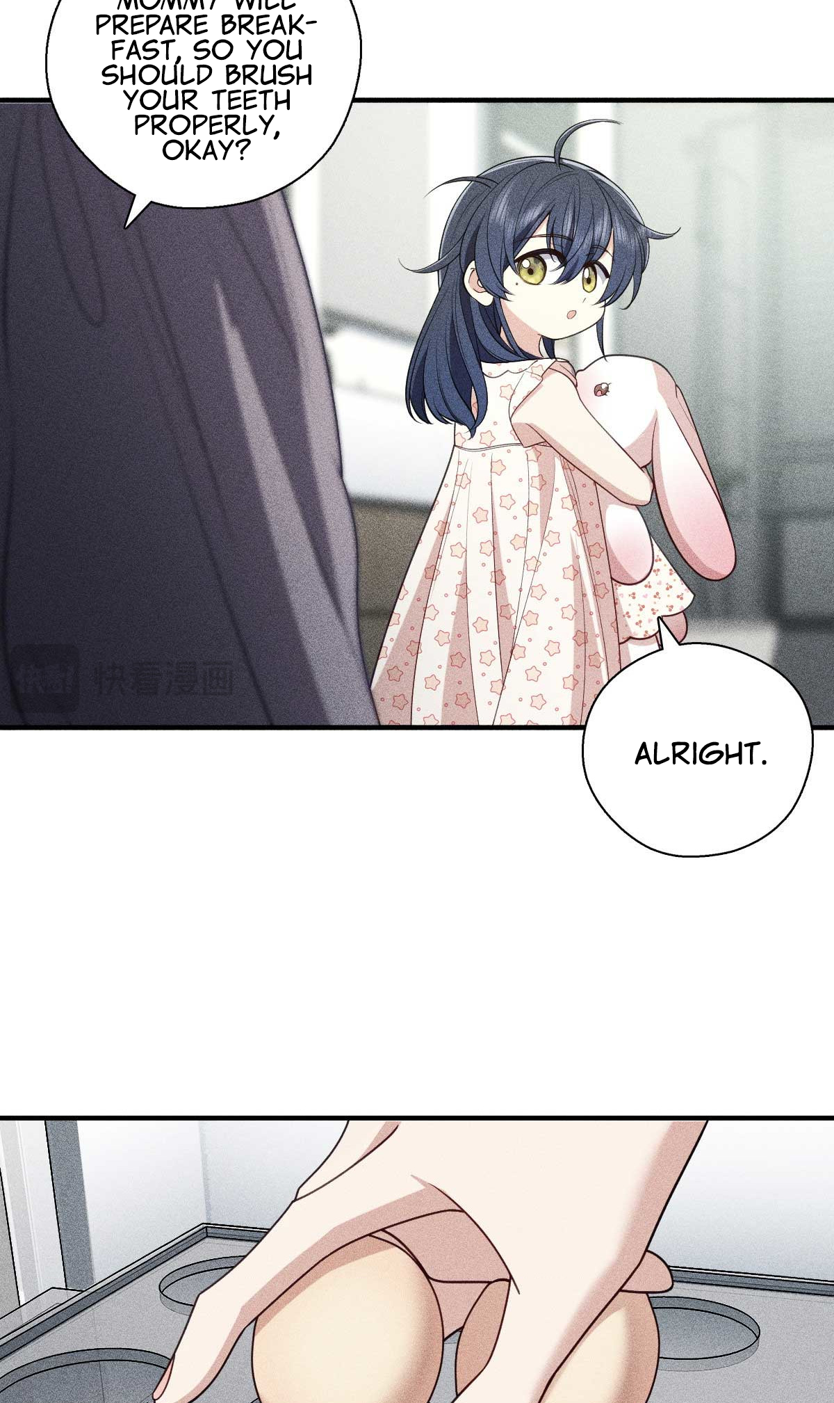Page 20 of Chapter 55