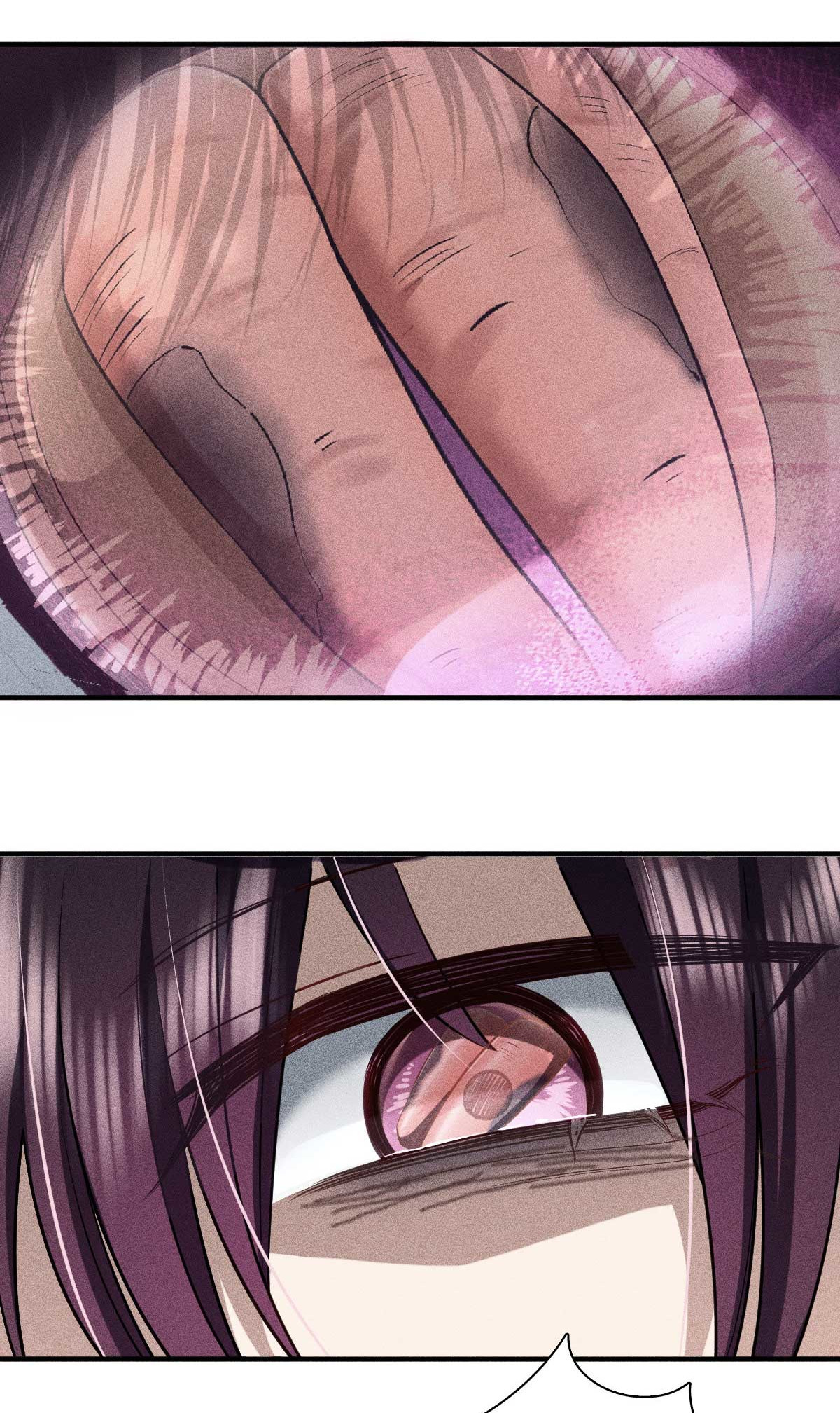 Page 22 of Chapter 55