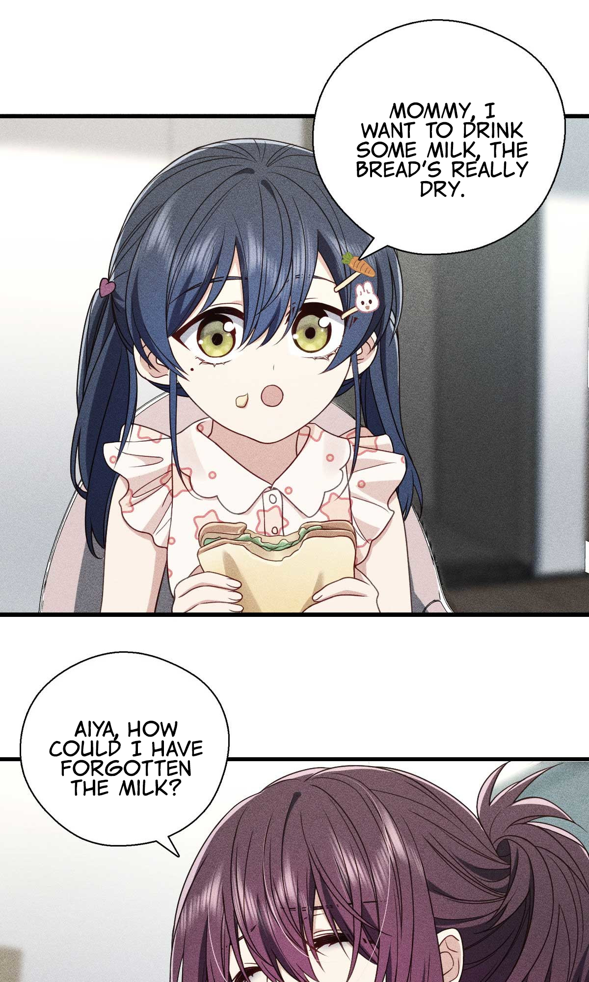 Page 27 of Chapter 55