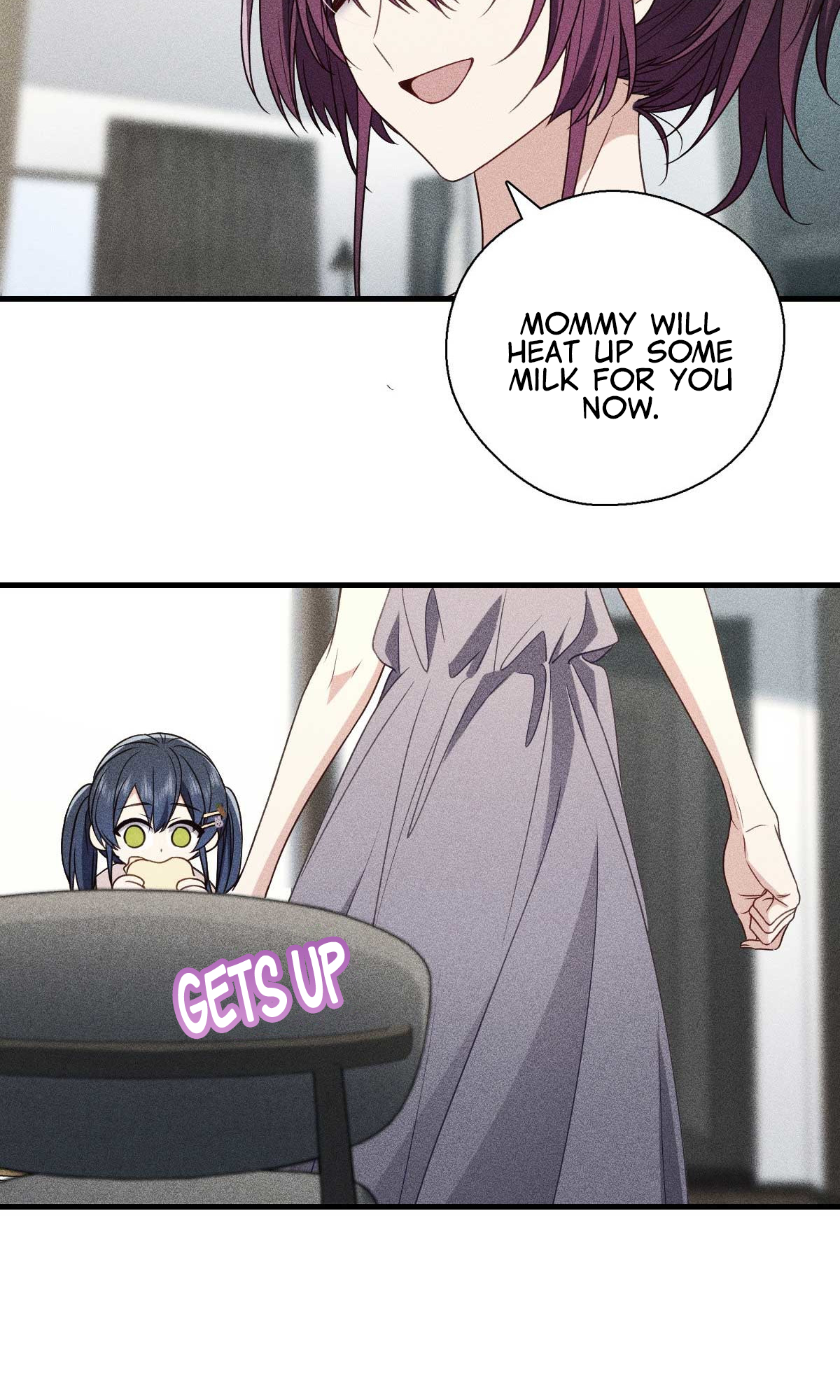 Page 28 of Chapter 55