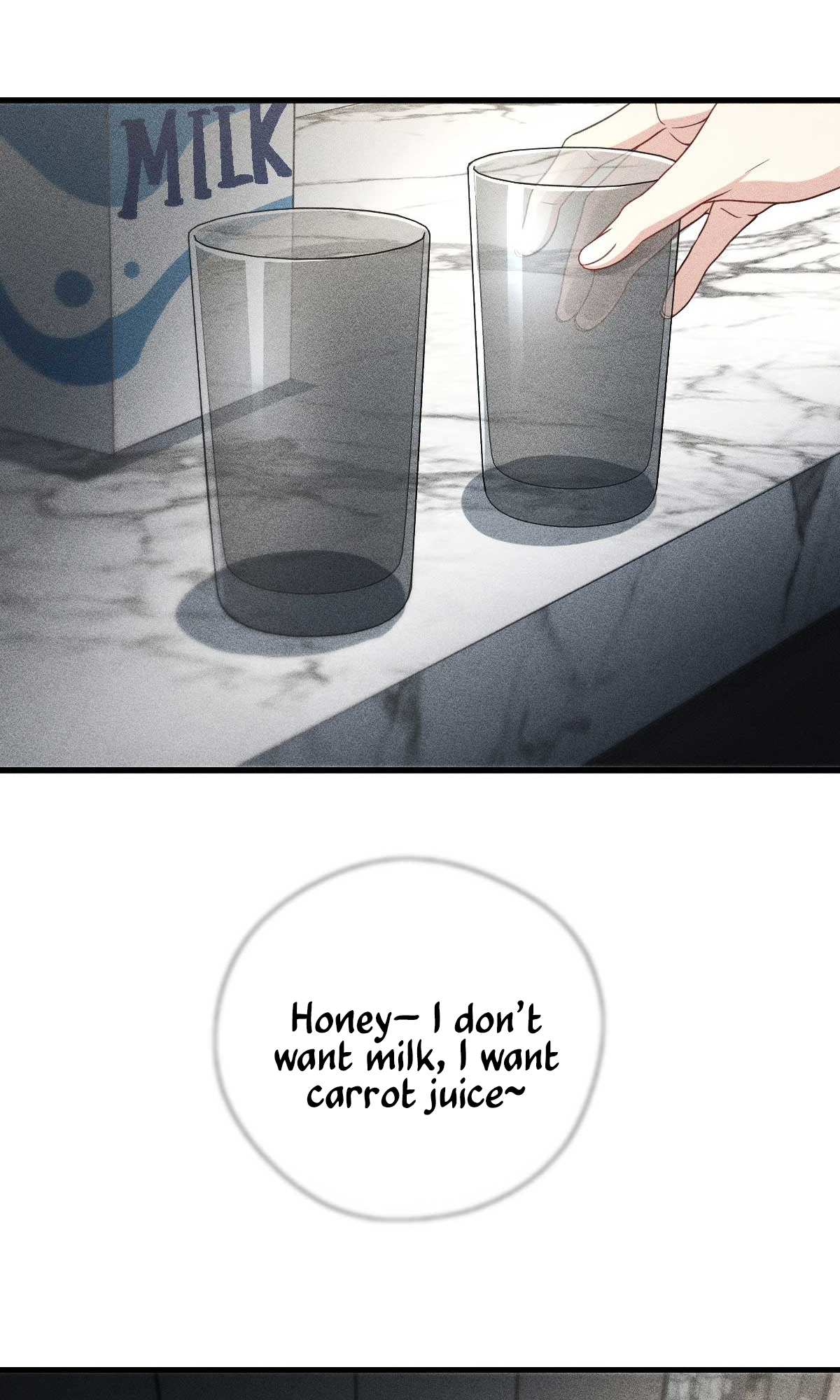 Page 29 of Chapter 55