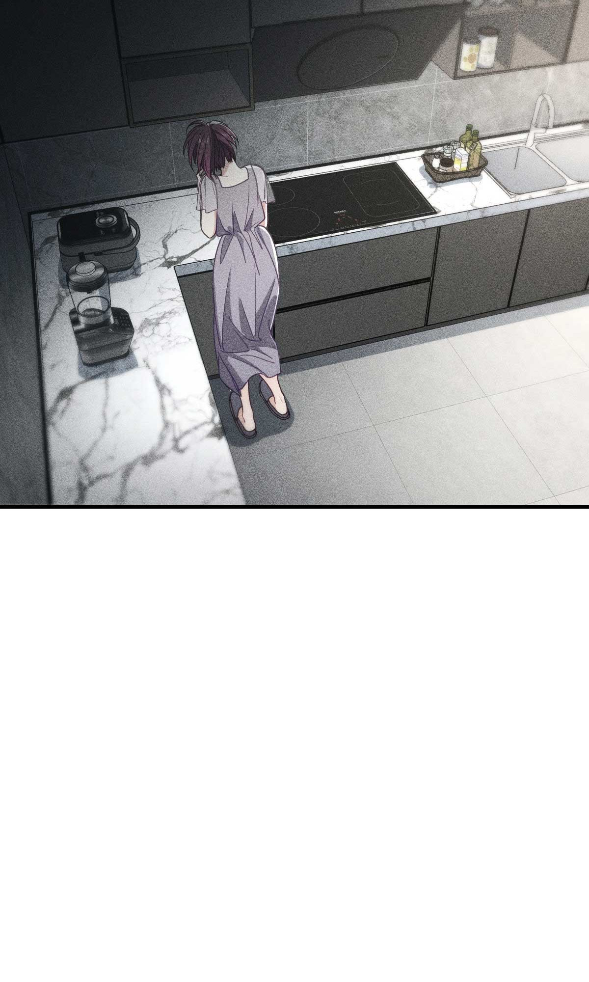 Page 30 of Chapter 55