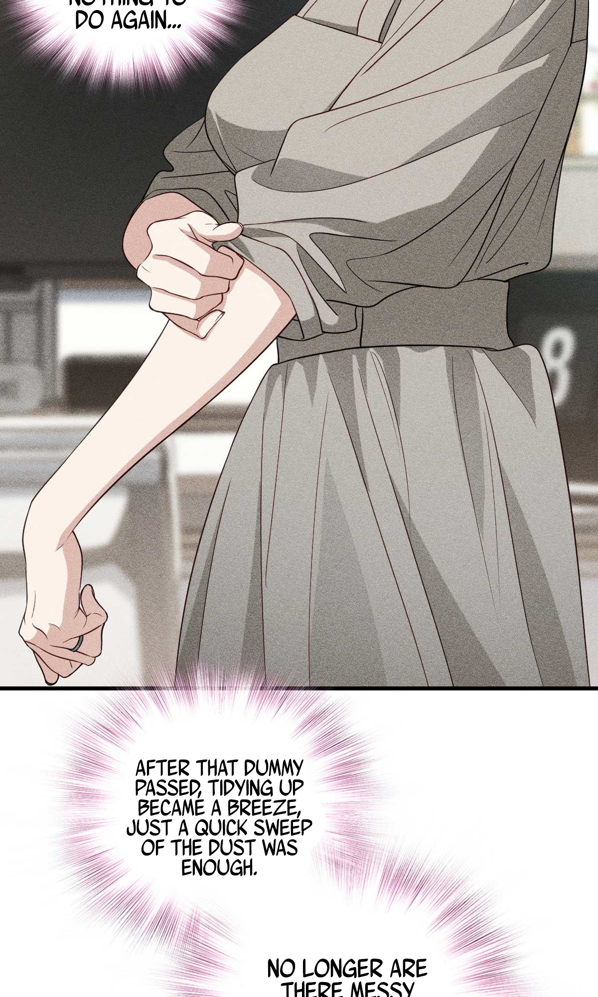 Page 34 of Chapter 55