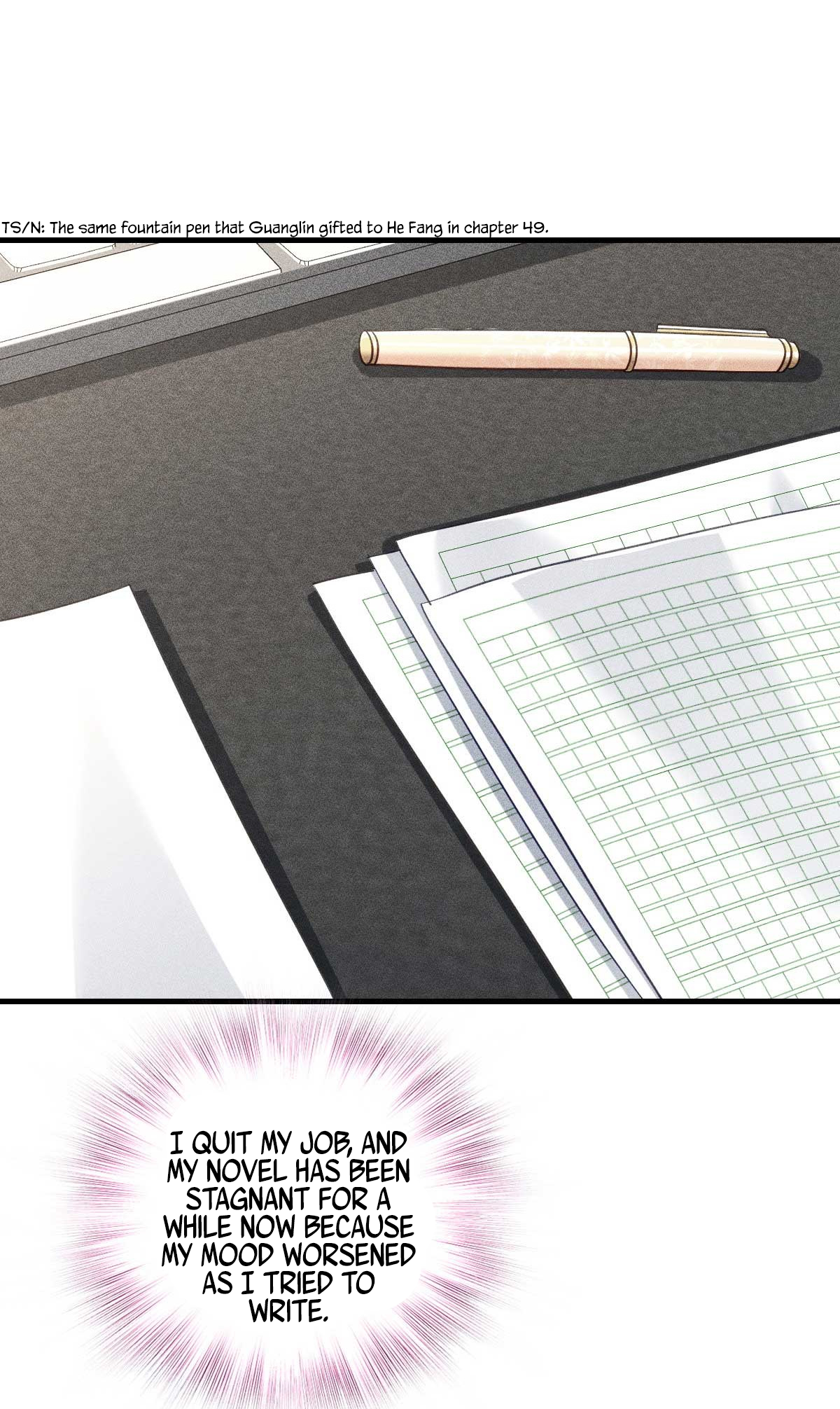 Page 36 of Chapter 55