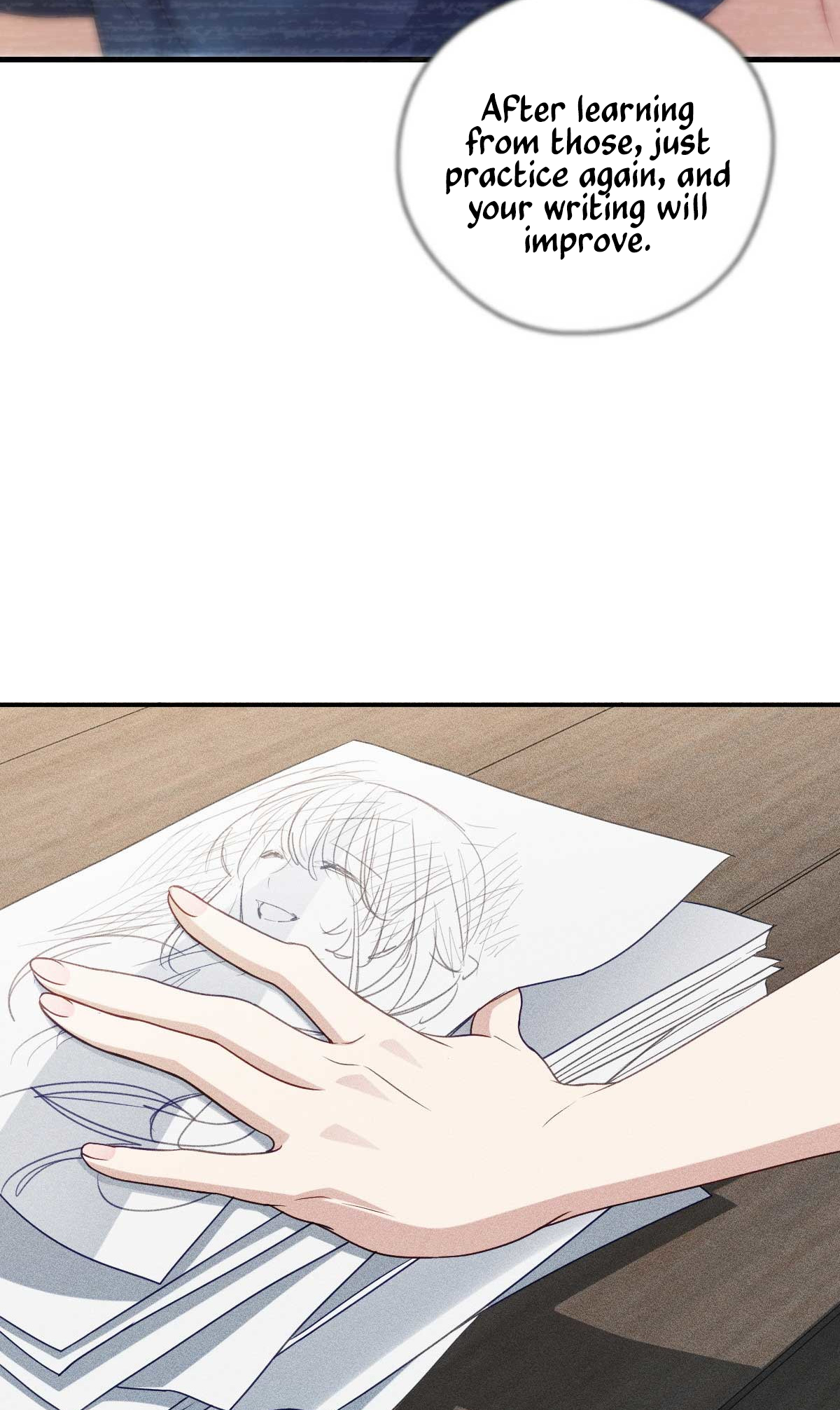 Page 39 of Chapter 55