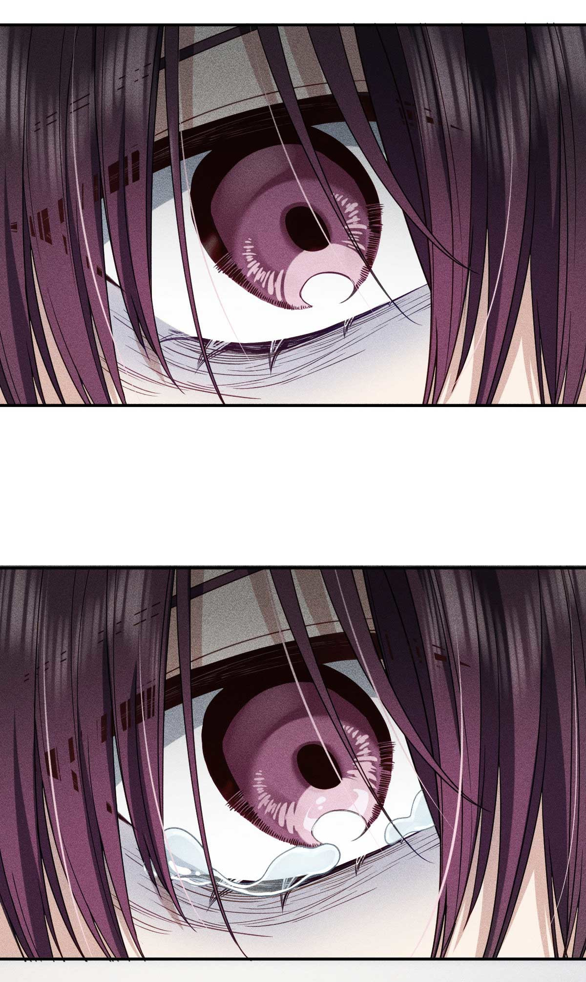 Page 42 of Chapter 55