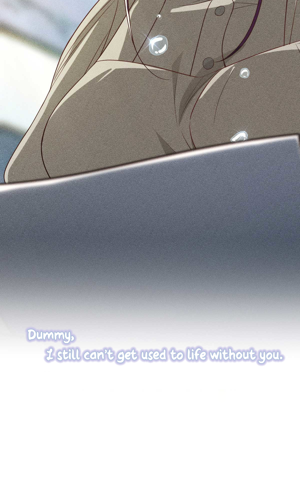Page 44 of Chapter 55